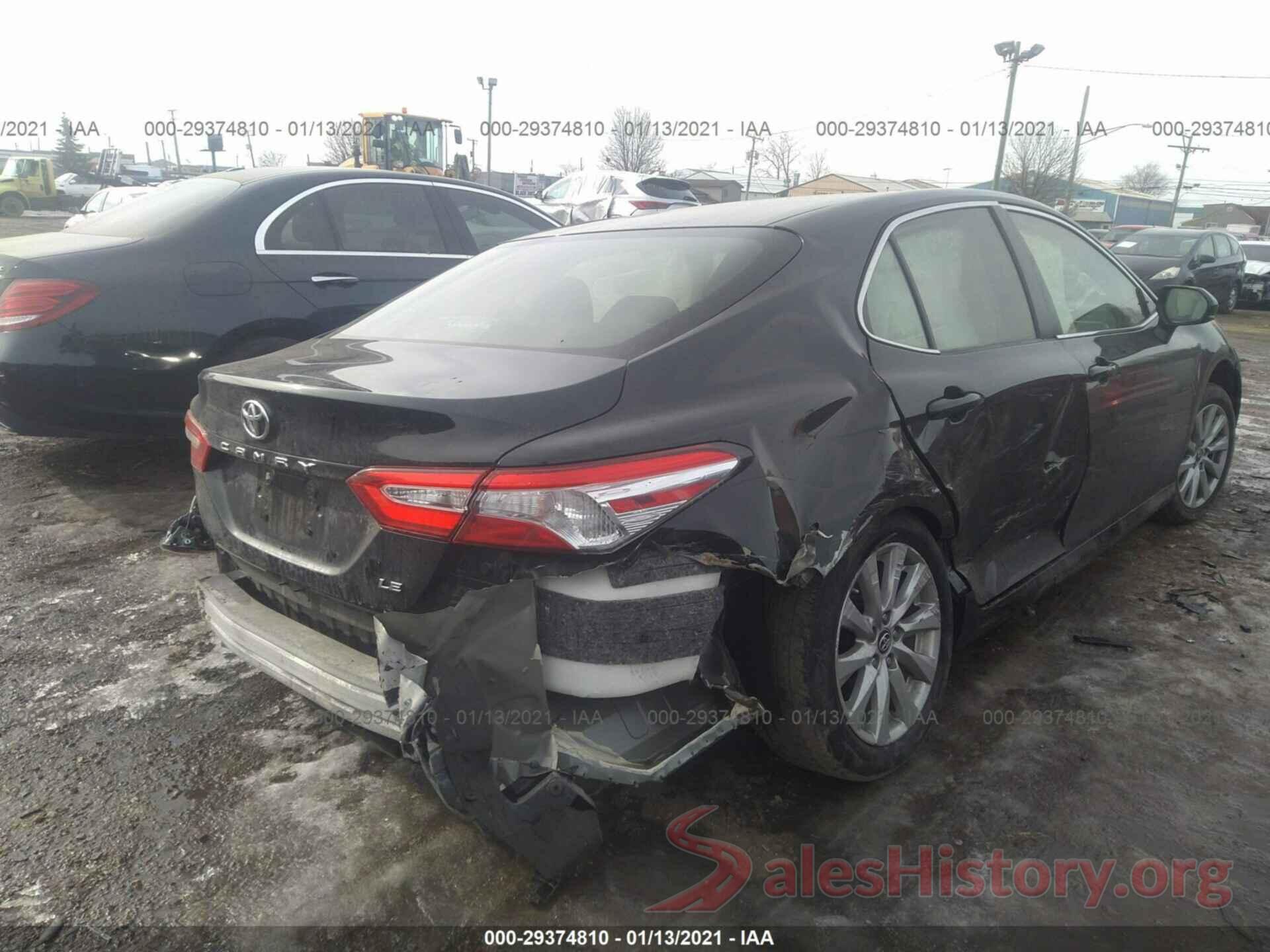 JTNB11HK7J3051816 2018 TOYOTA CAMRY