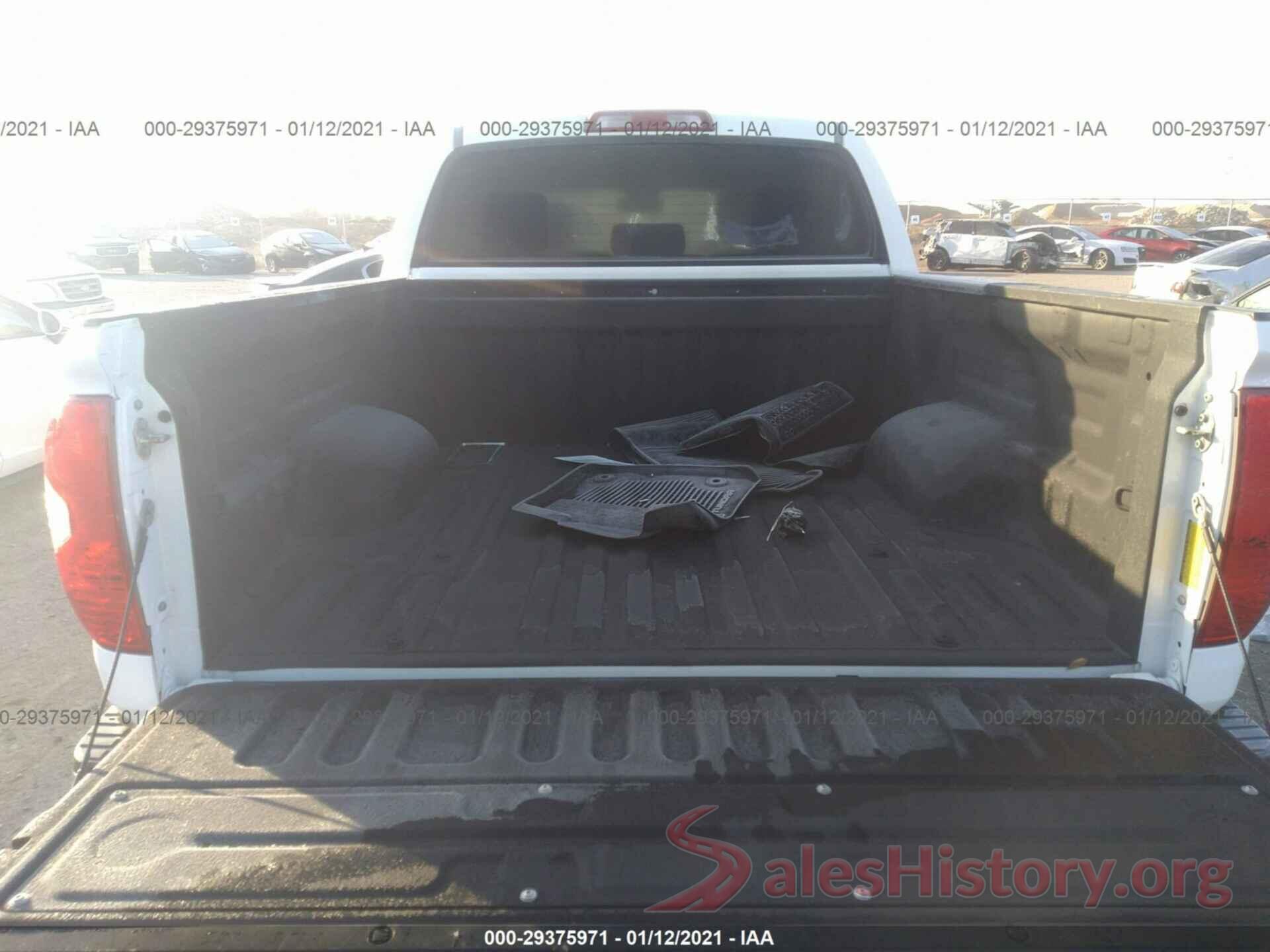 5TFDW5F19HX610088 2017 TOYOTA TUNDRA 4WD