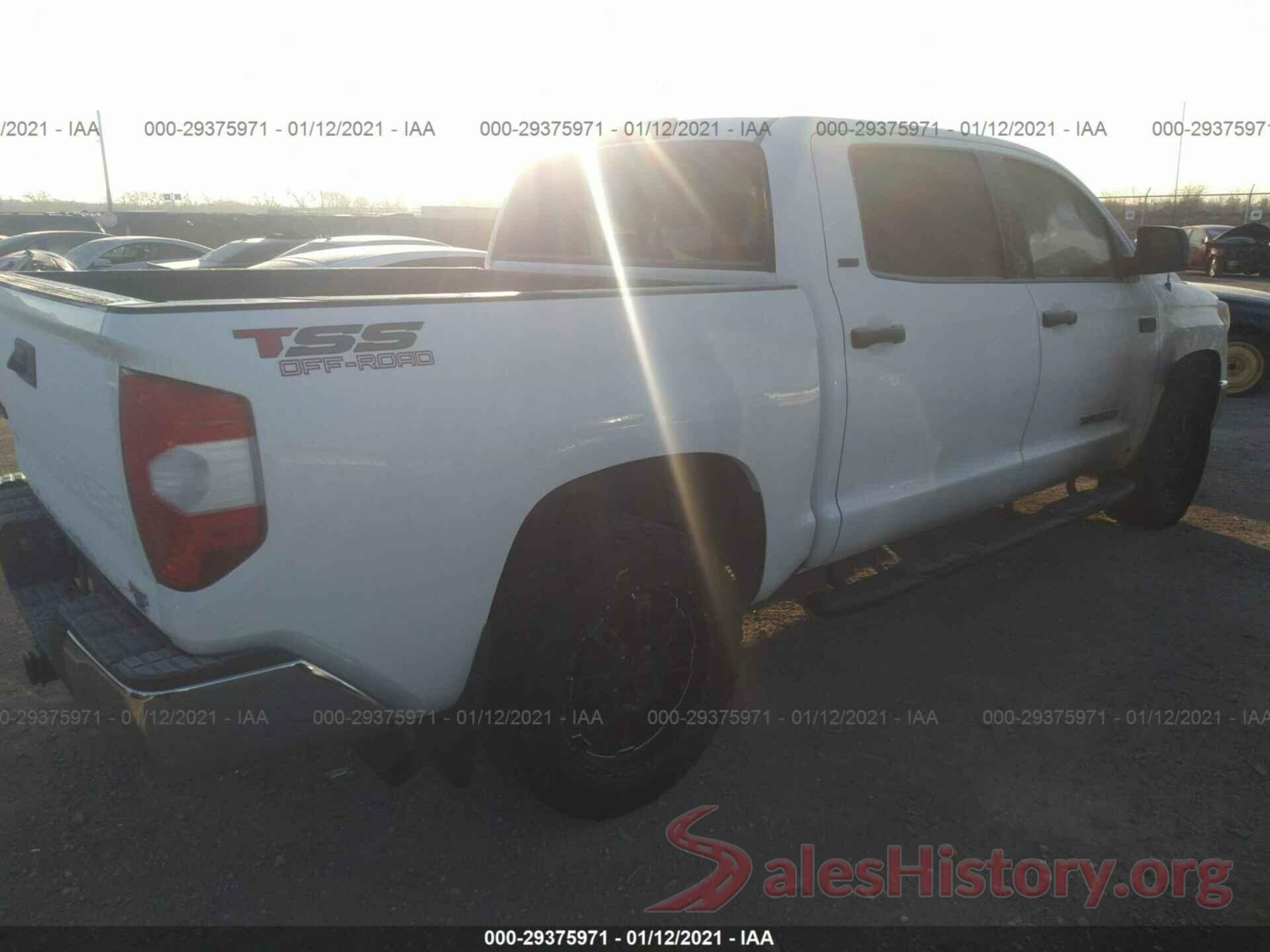 5TFDW5F19HX610088 2017 TOYOTA TUNDRA 4WD