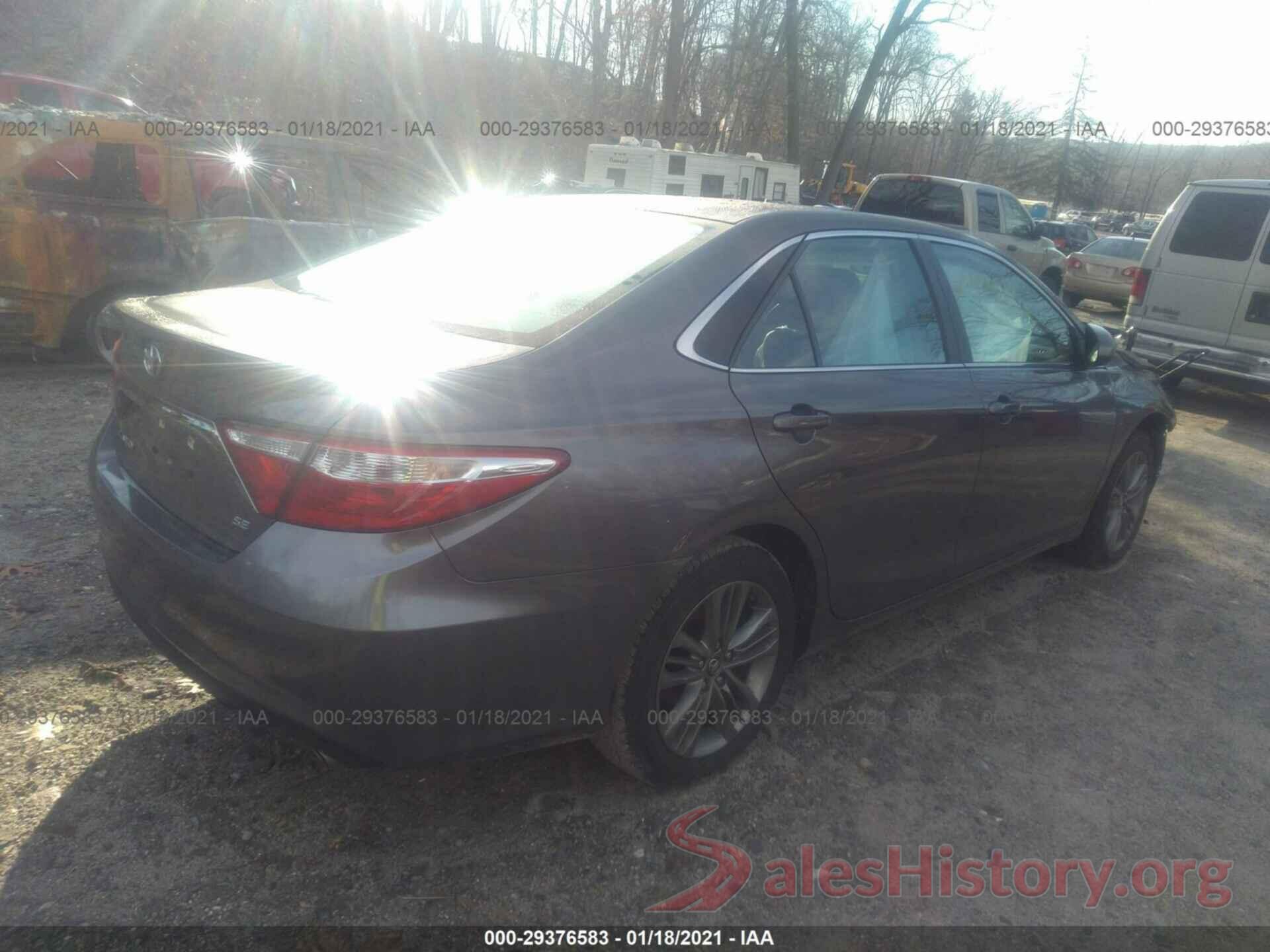 4T1BF1FK3HU342225 2017 TOYOTA CAMRY