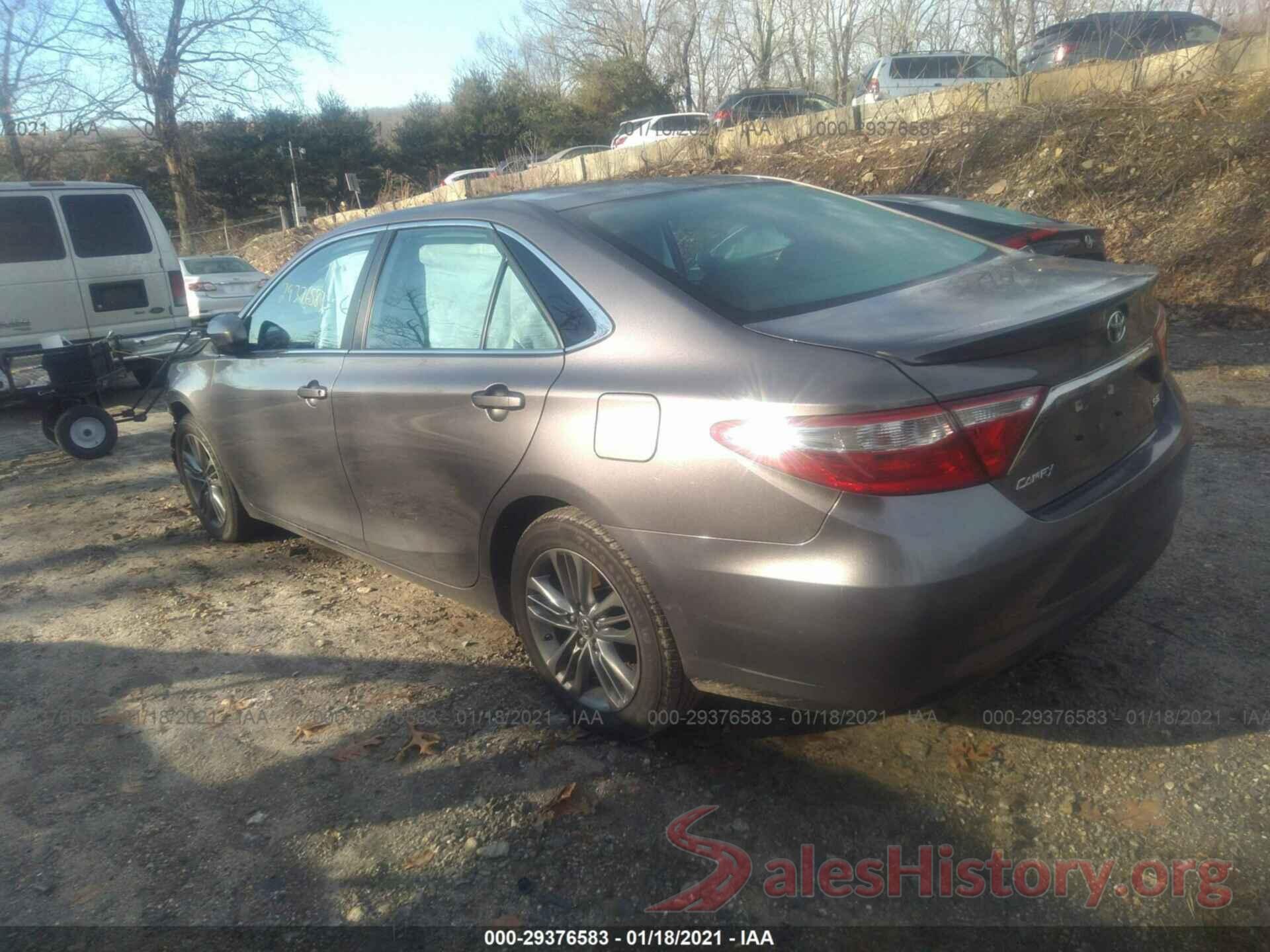 4T1BF1FK3HU342225 2017 TOYOTA CAMRY