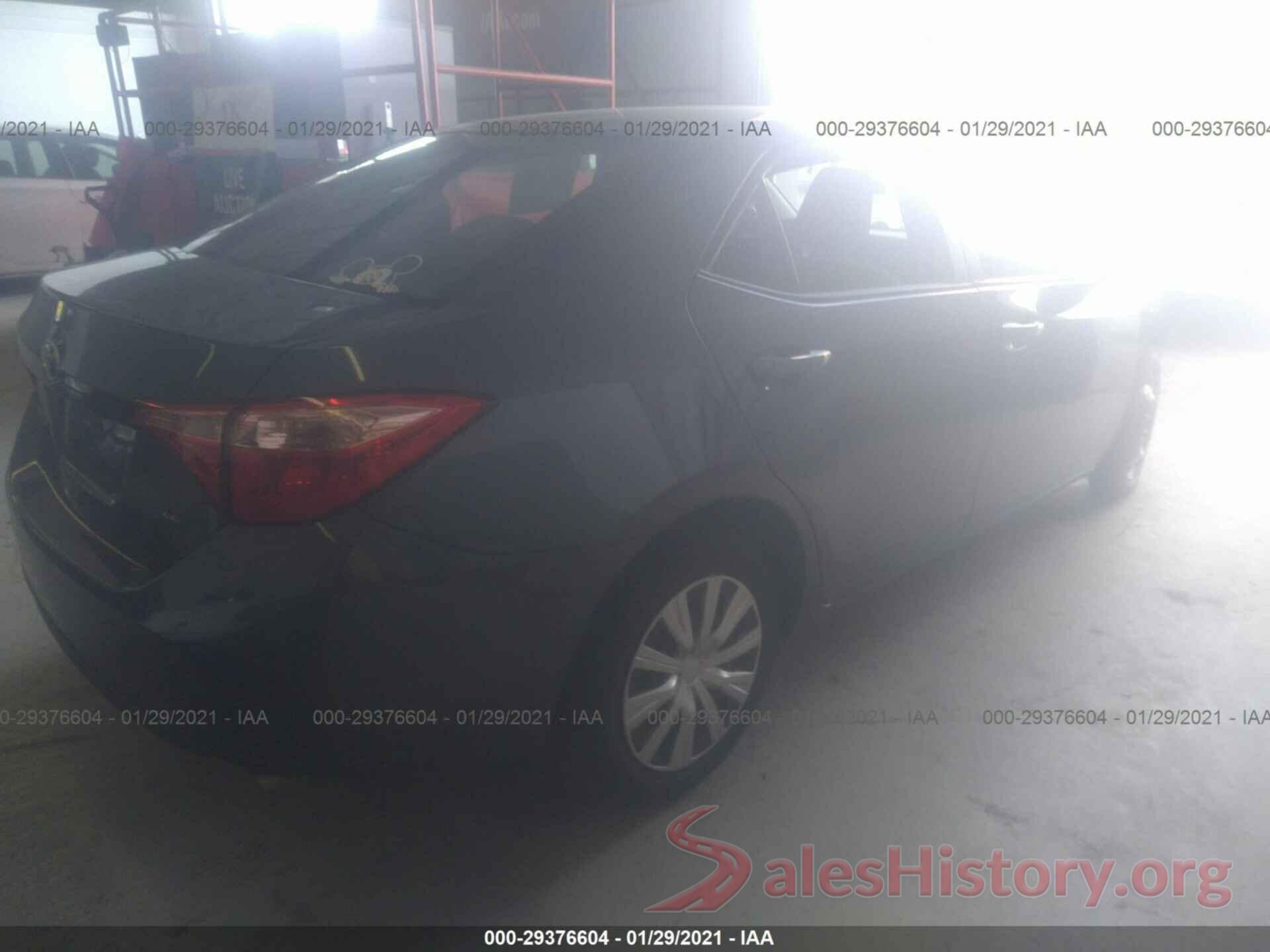 2T1BURHE0HC939006 2017 TOYOTA COROLLA