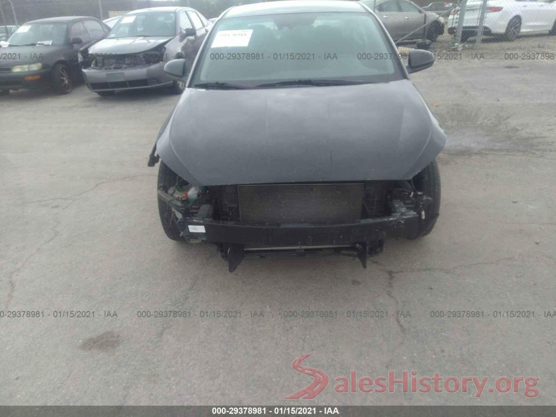 5NPD84LF2KH432788 2019 HYUNDAI ELANTRA