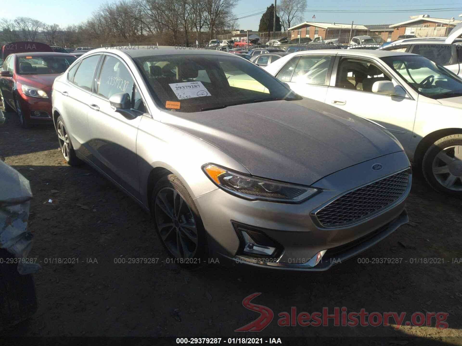 3FA6P0K99LR265866 2020 FORD FUSION