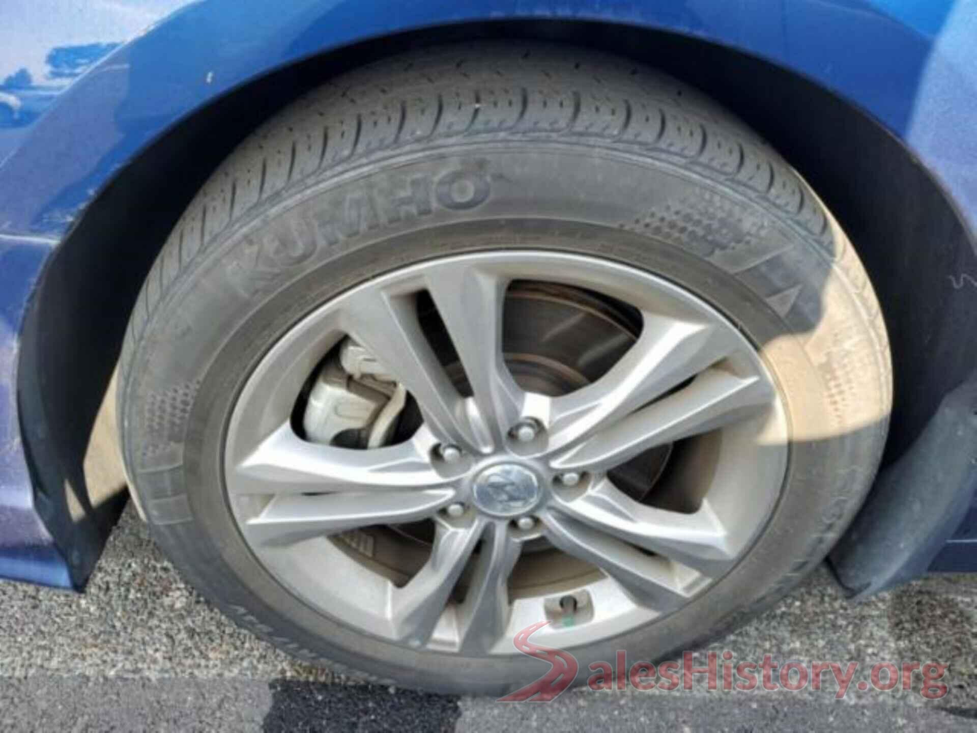 5NPE34AF0JH620228 2018 HYUNDAI SONATA