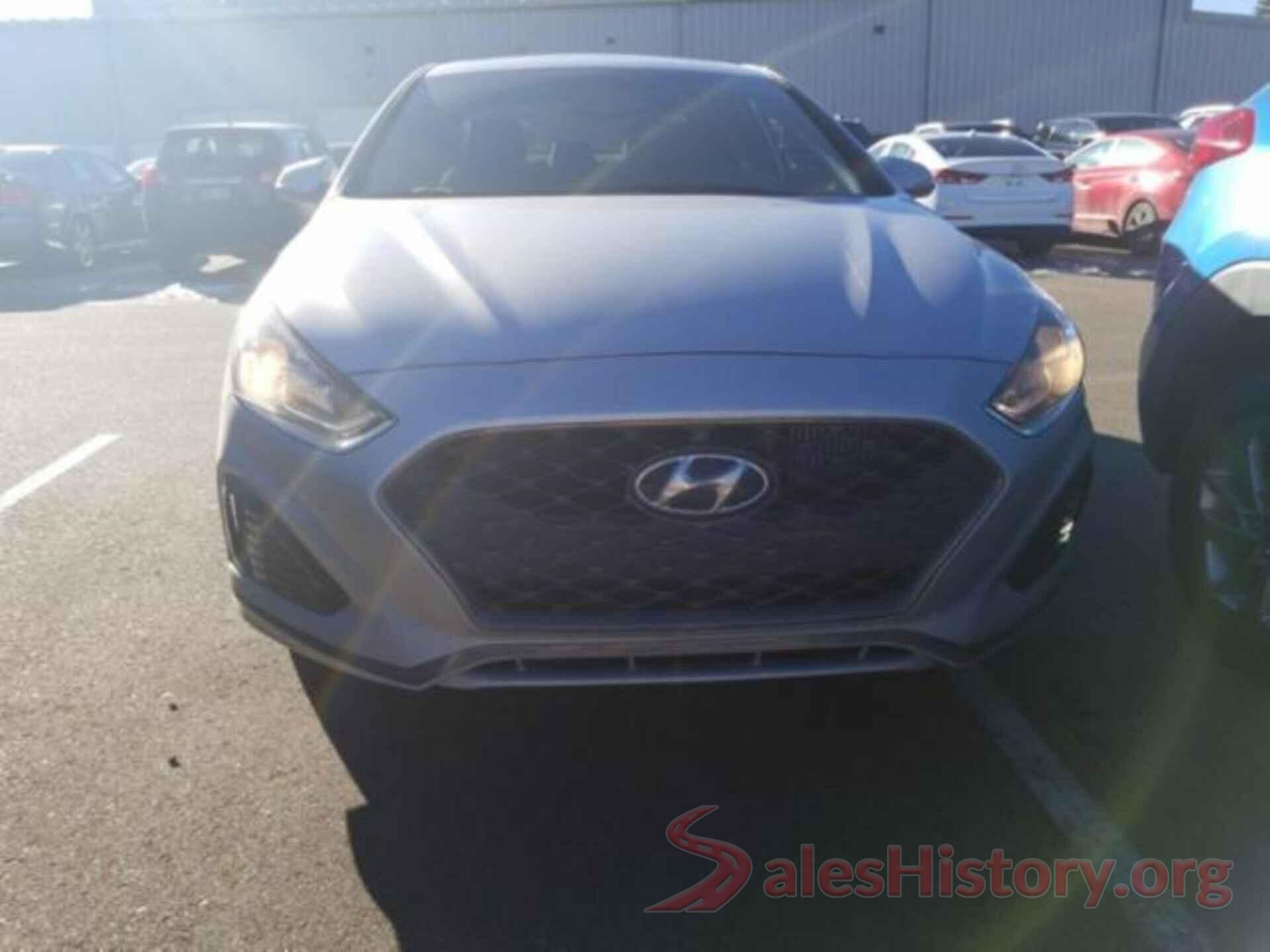 5NPE34AB7JH639128 2018 HYUNDAI SONATA