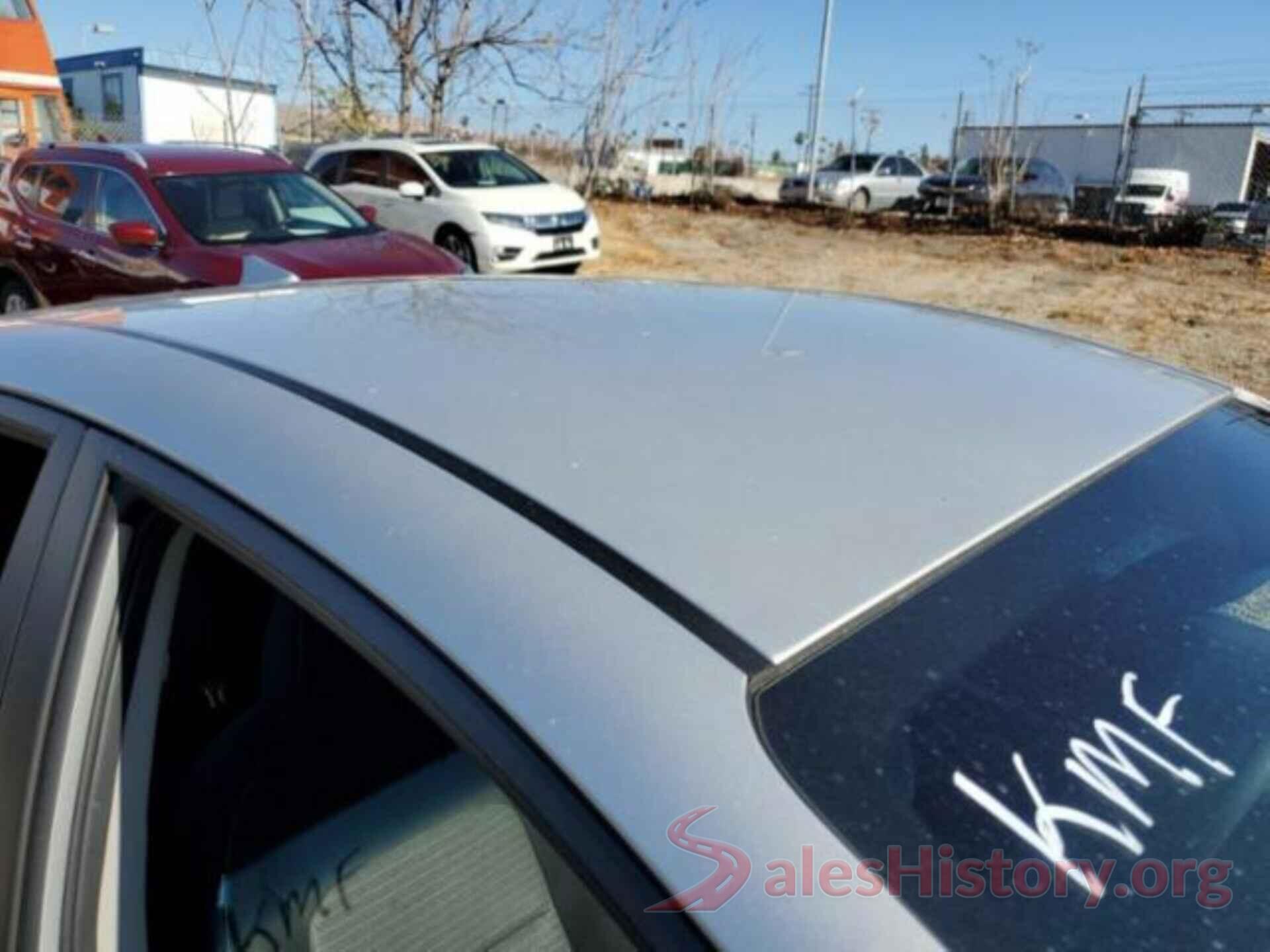 3KPFL4A71JE277768 2018 KIA FORTE