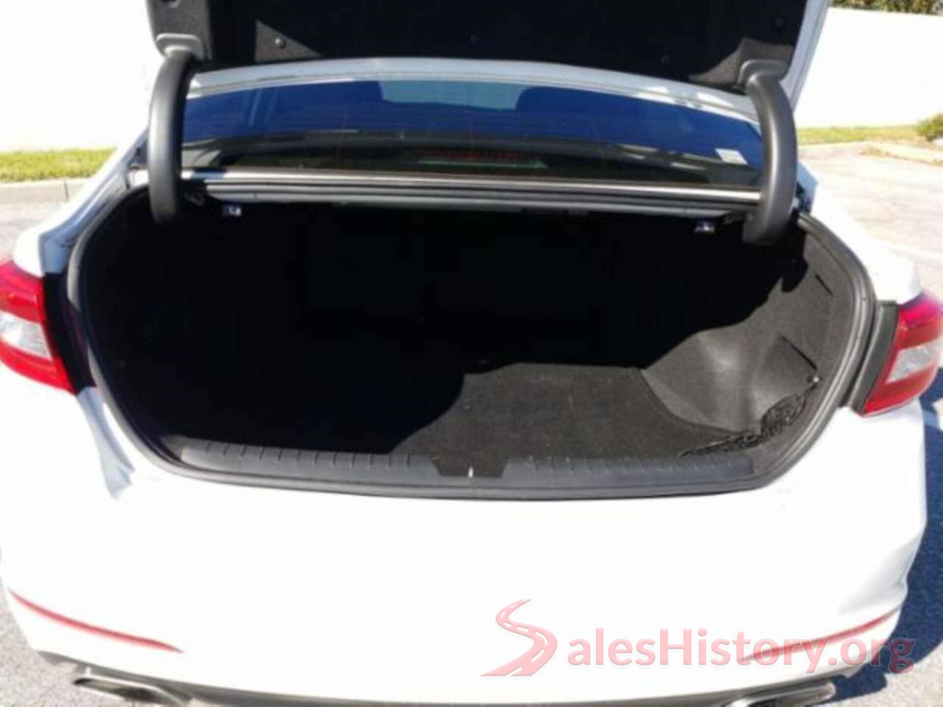 5NPE34AF3GH331143 2016 HYUNDAI SONATA