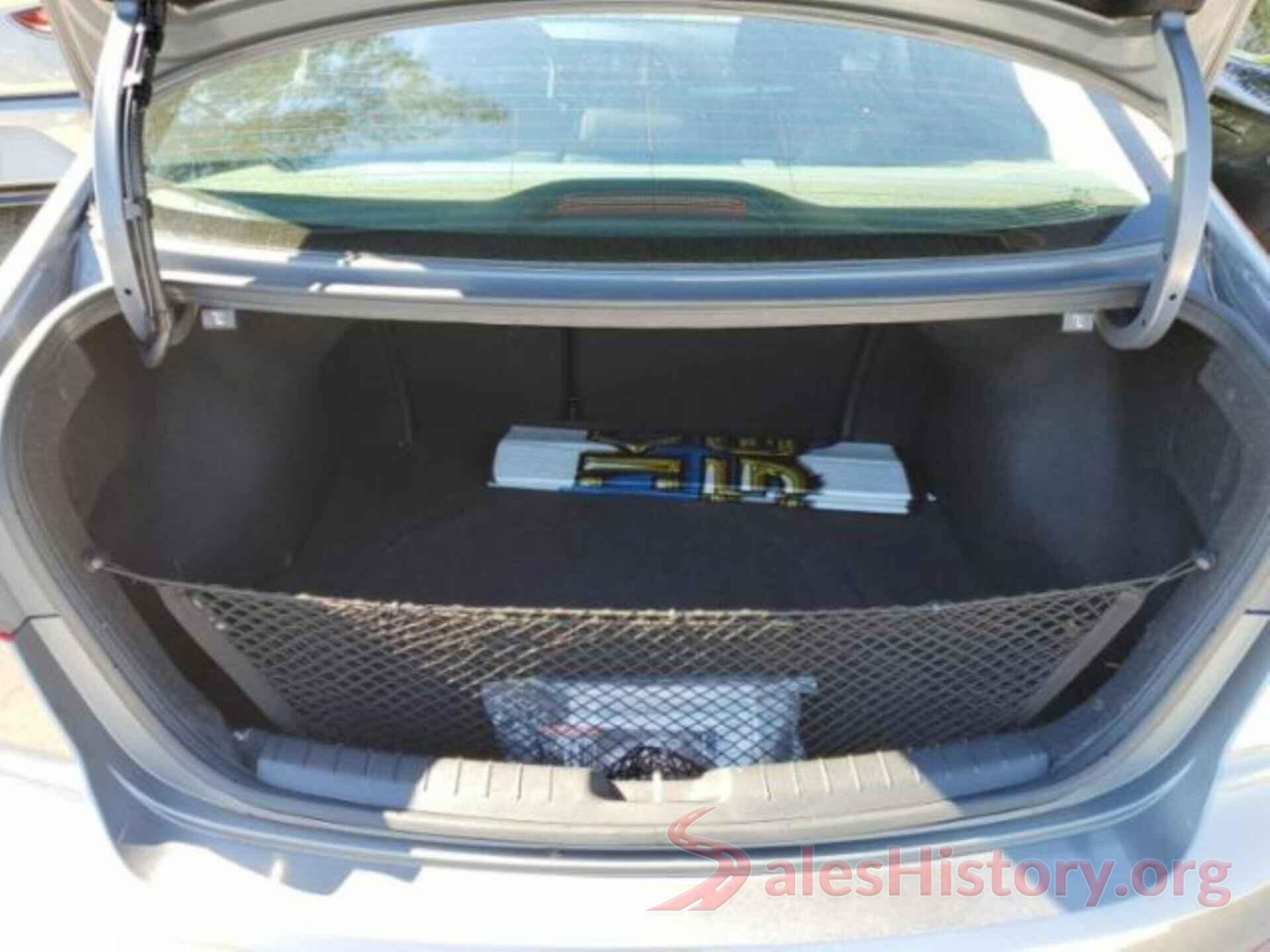 KMHD84LF0HU427373 2017 HYUNDAI ELANTRA