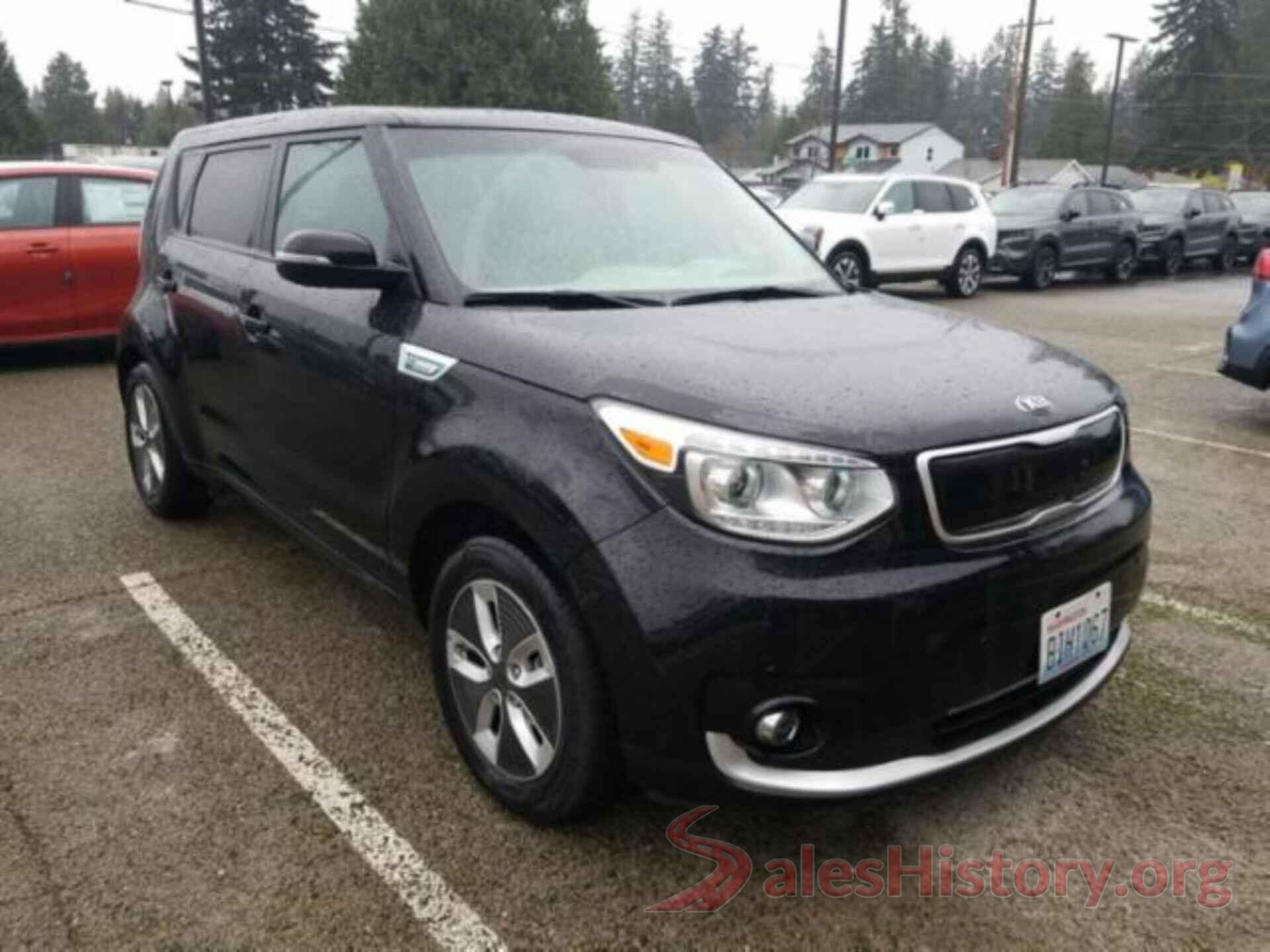 KNDJX3AE0H7019095 2017 KIA SOUL EV