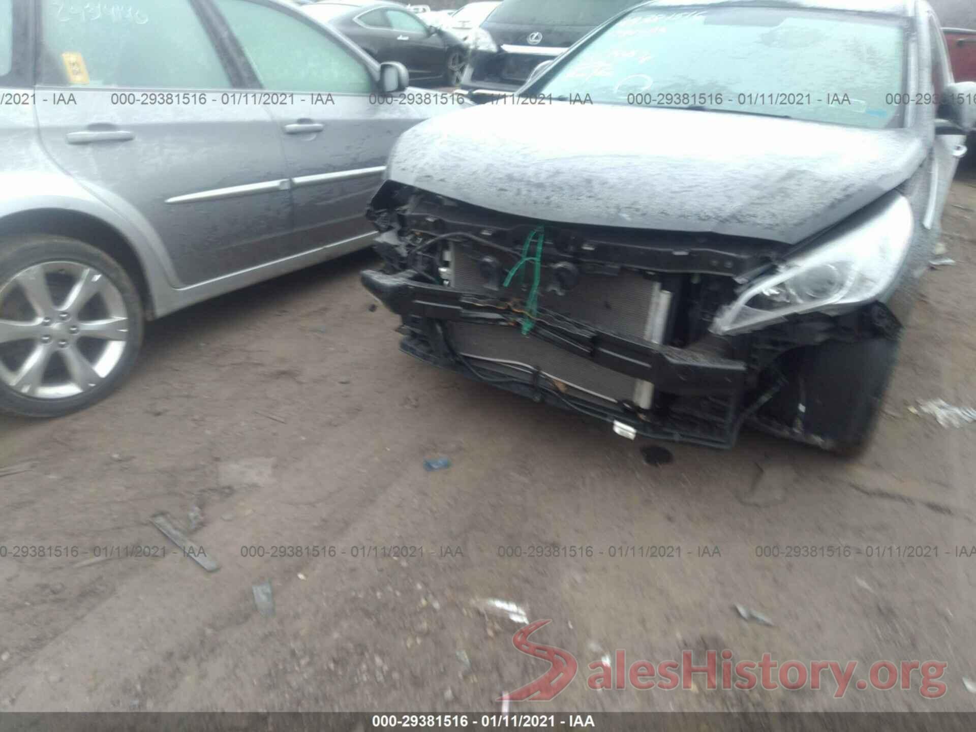 5NPE34AF9HH490816 2017 HYUNDAI SONATA