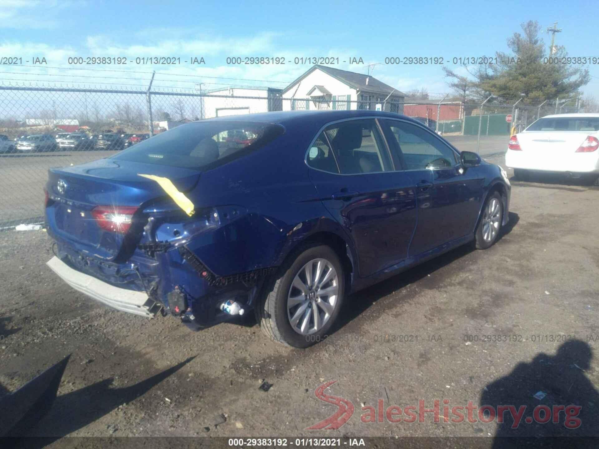 JTNB11HK9J3018266 2018 TOYOTA CAMRY