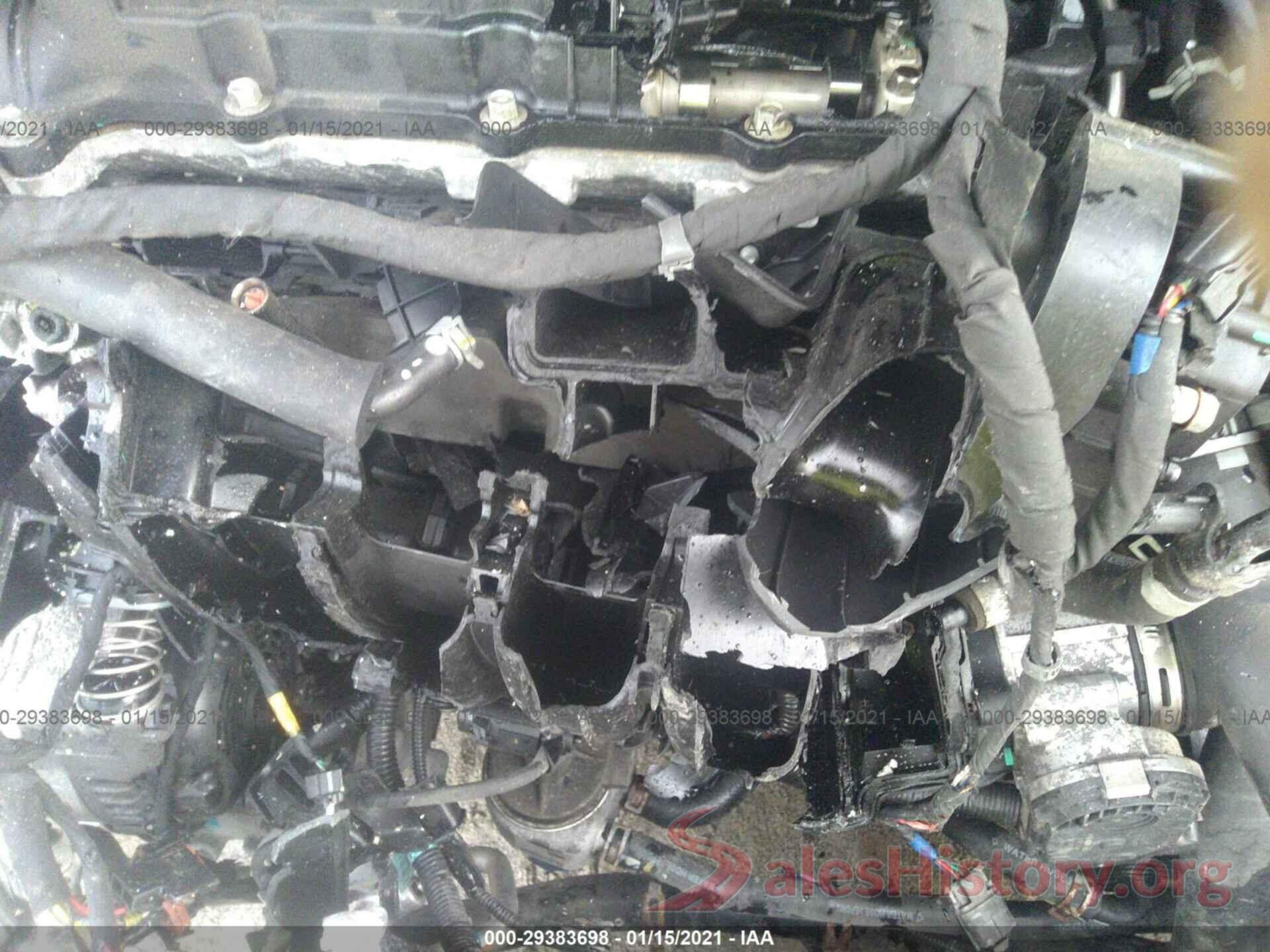 5NPE34AF9HH556362 2017 HYUNDAI SONATA