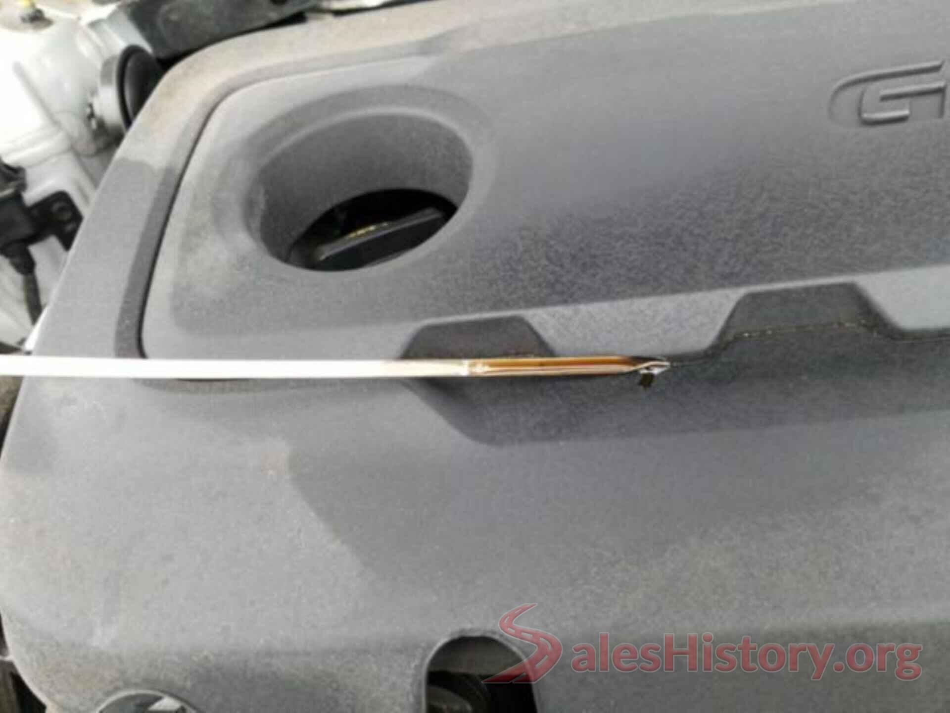 5NPE24AF3JH665344 2018 HYUNDAI SONATA