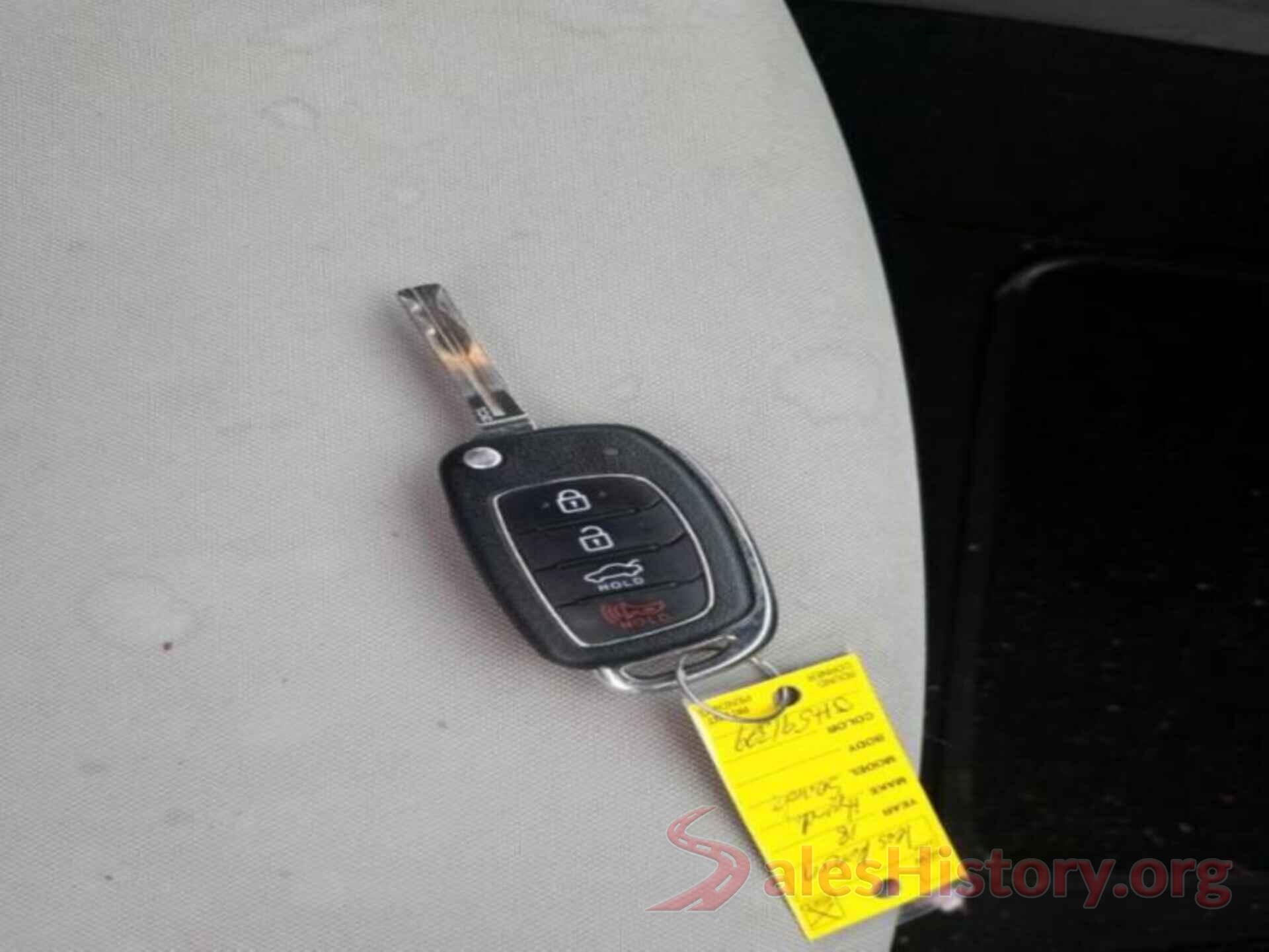 5NPE24AF9JH591329 2018 HYUNDAI SONATA