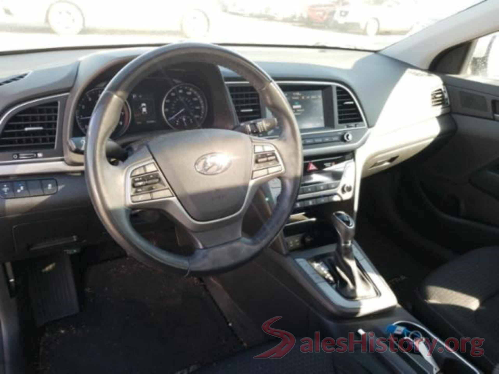 KMHD84LF3HU312959 2017 HYUNDAI ELANTRA