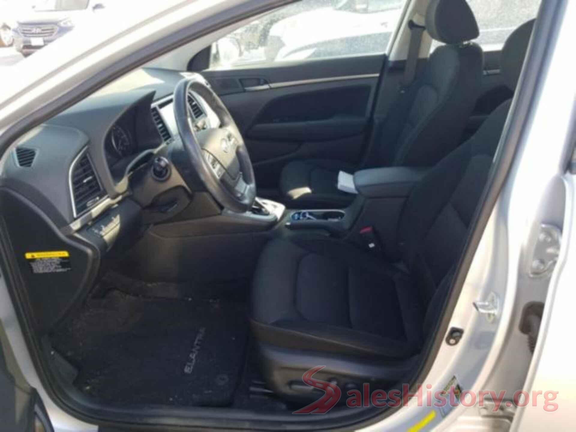 KMHD84LF3HU312959 2017 HYUNDAI ELANTRA