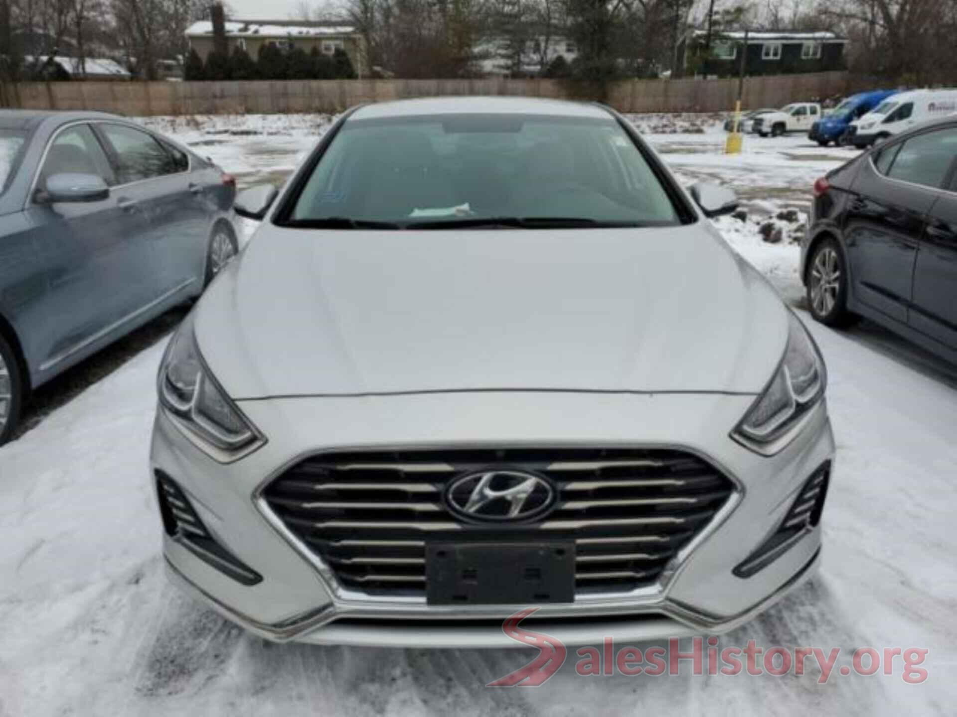 5NPE34AF5JH638661 2018 HYUNDAI SONATA