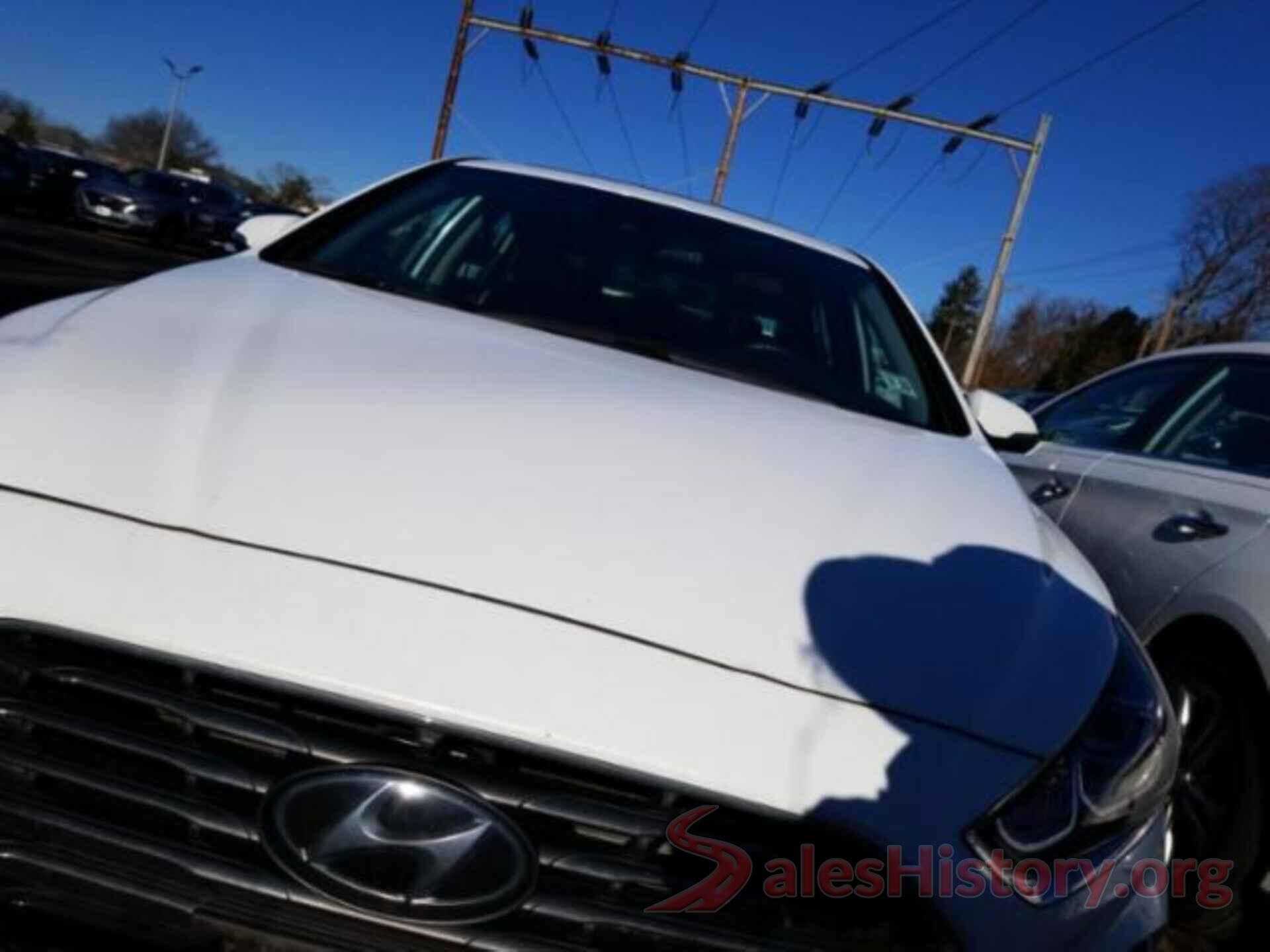 5NPE34AF5JH680294 2018 HYUNDAI SONATA