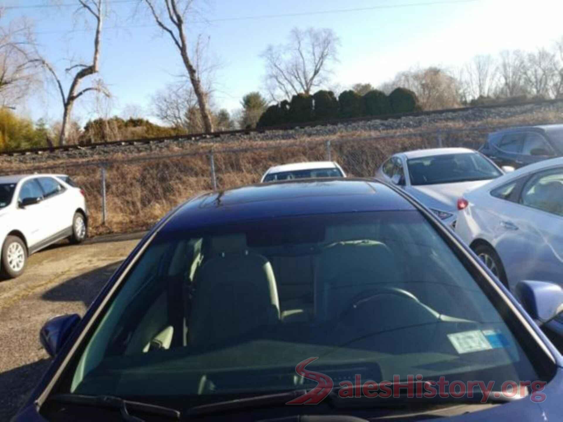 5NPE34AF8JH628027 2018 HYUNDAI SONATA