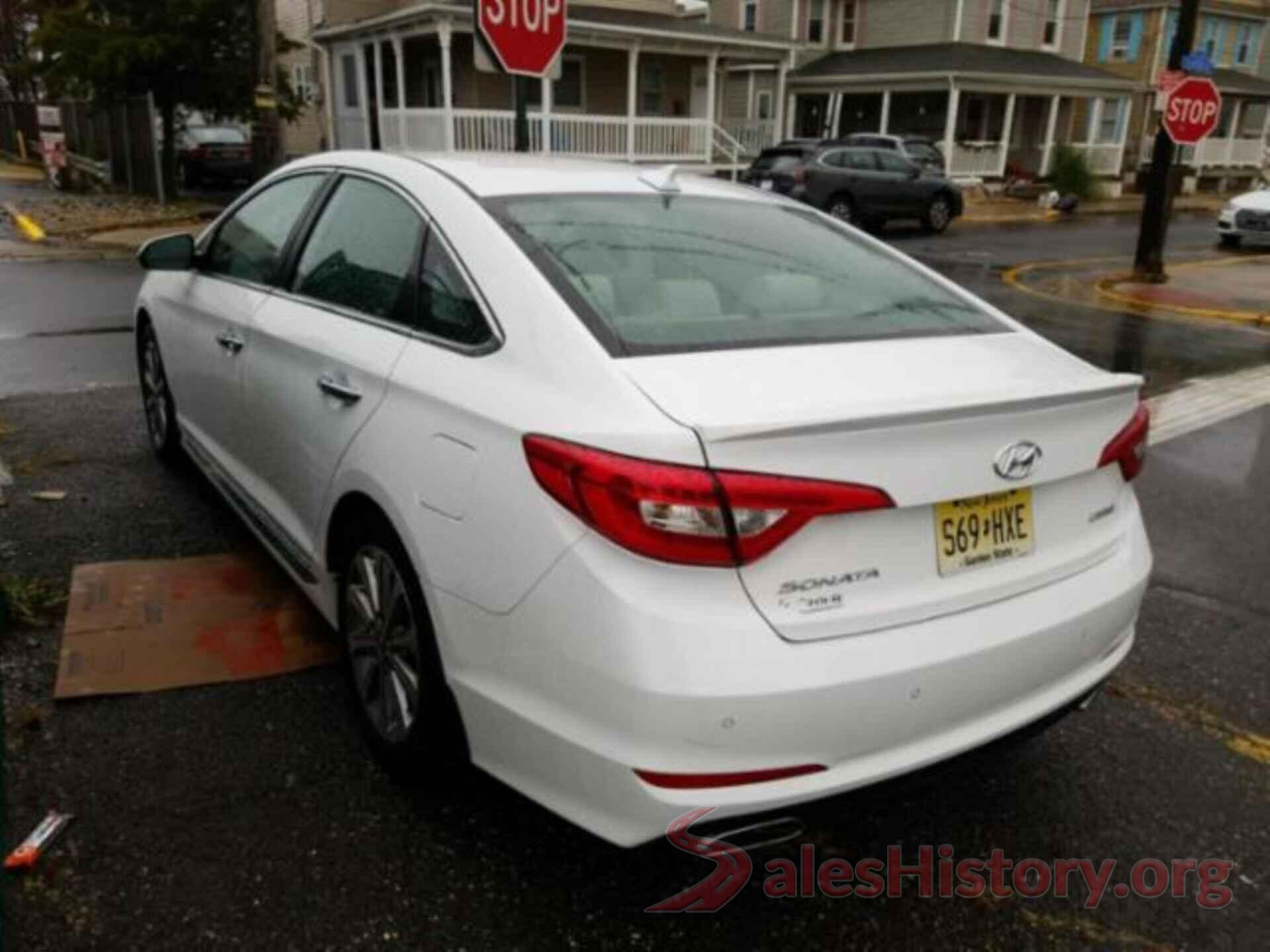 5NPE34AFXHH561098 2017 HYUNDAI SONATA