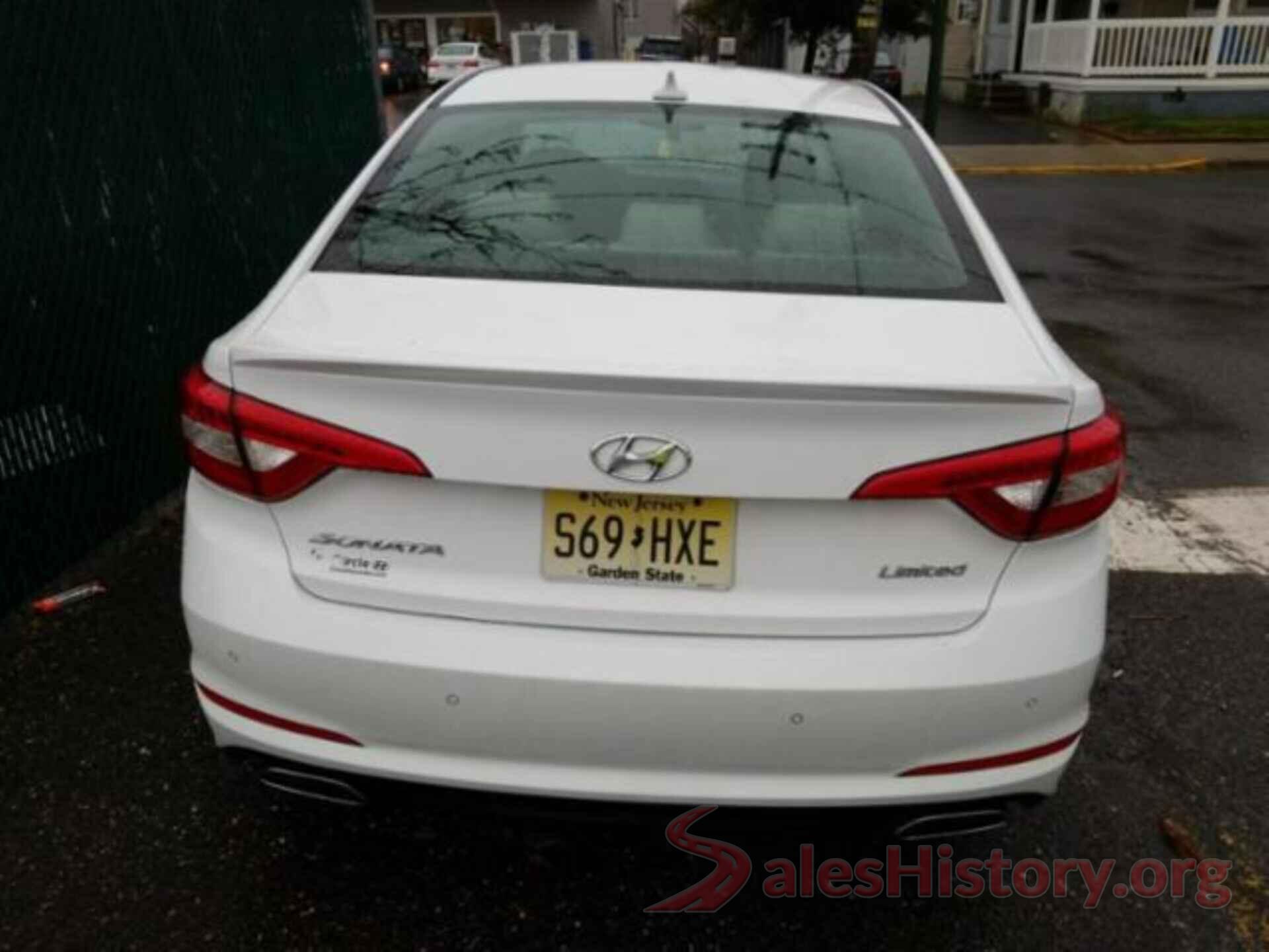 5NPE34AFXHH561098 2017 HYUNDAI SONATA