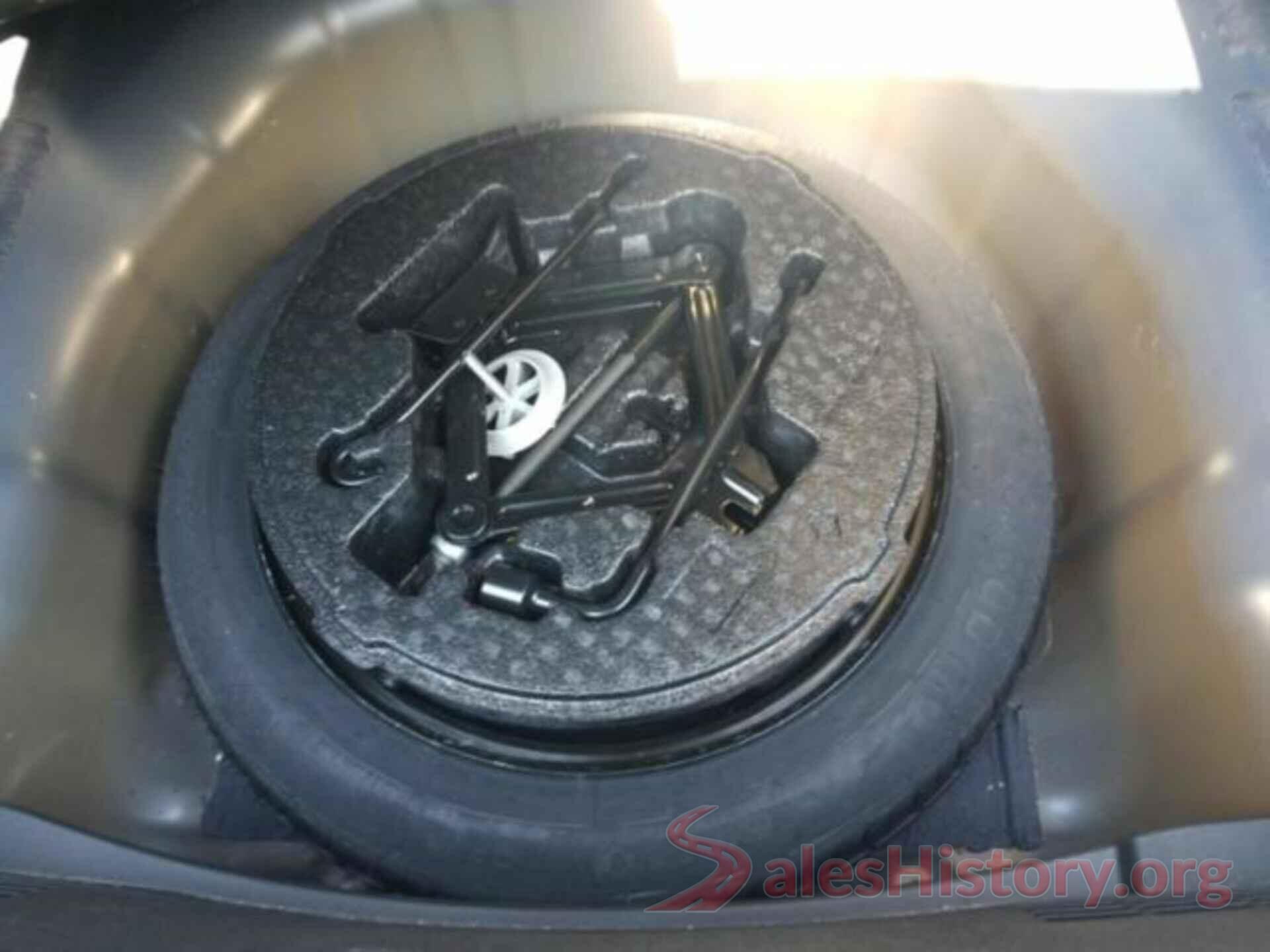 5NPE34AF6JH689375 2018 HYUNDAI SONATA