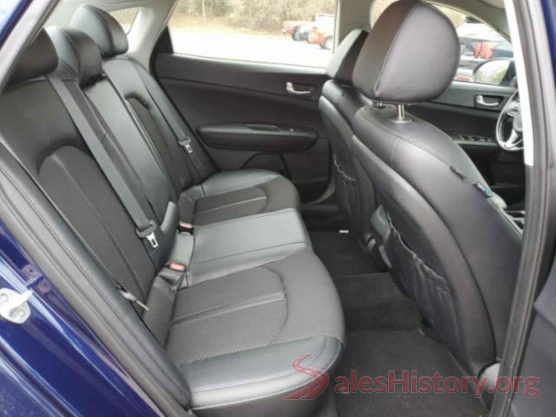 5XXGT4L30JG220046 2018 KIA OPTIMA