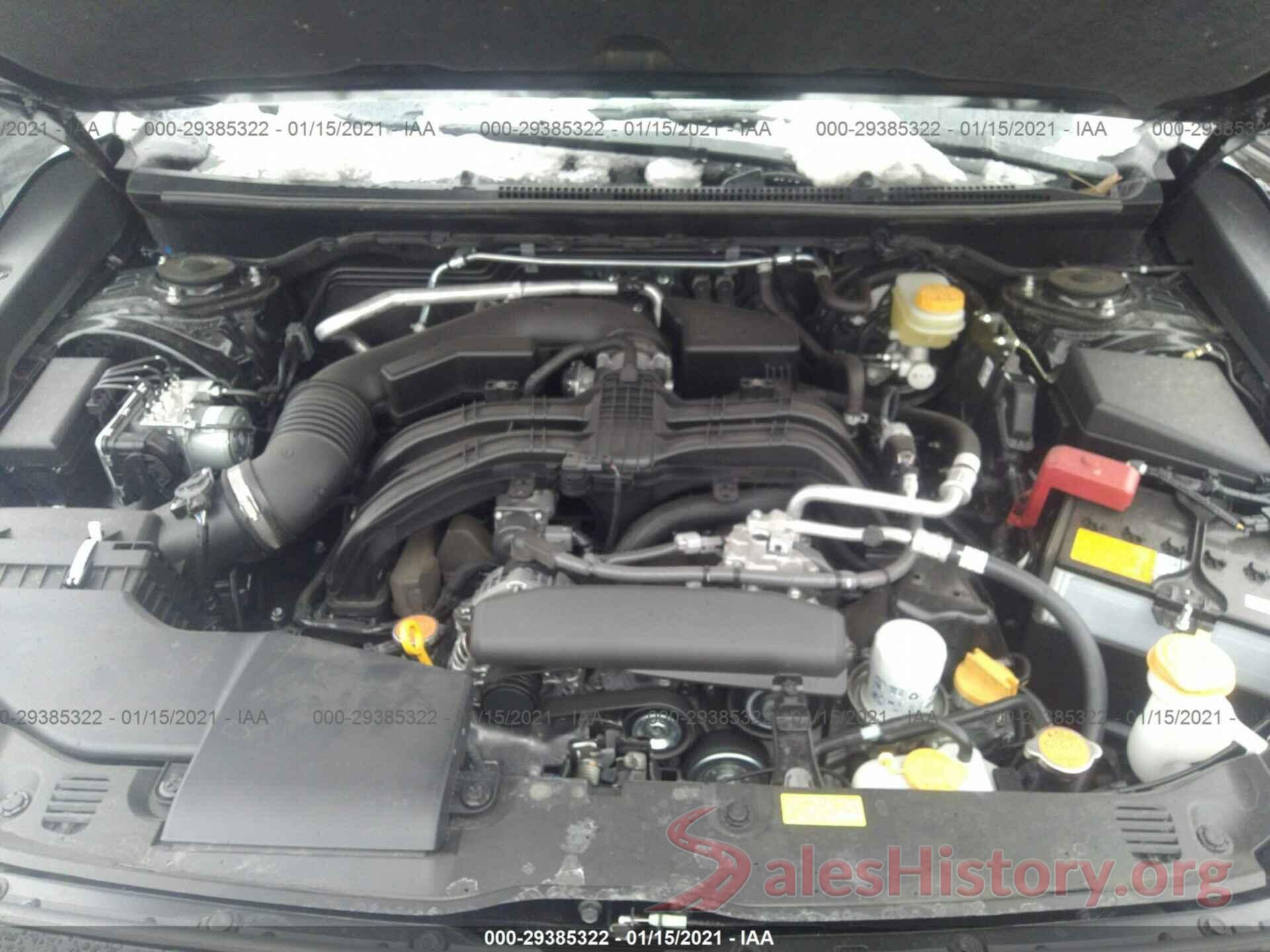 JF2GTHMC2MH227093 2020 SUBARU CROSSTREK