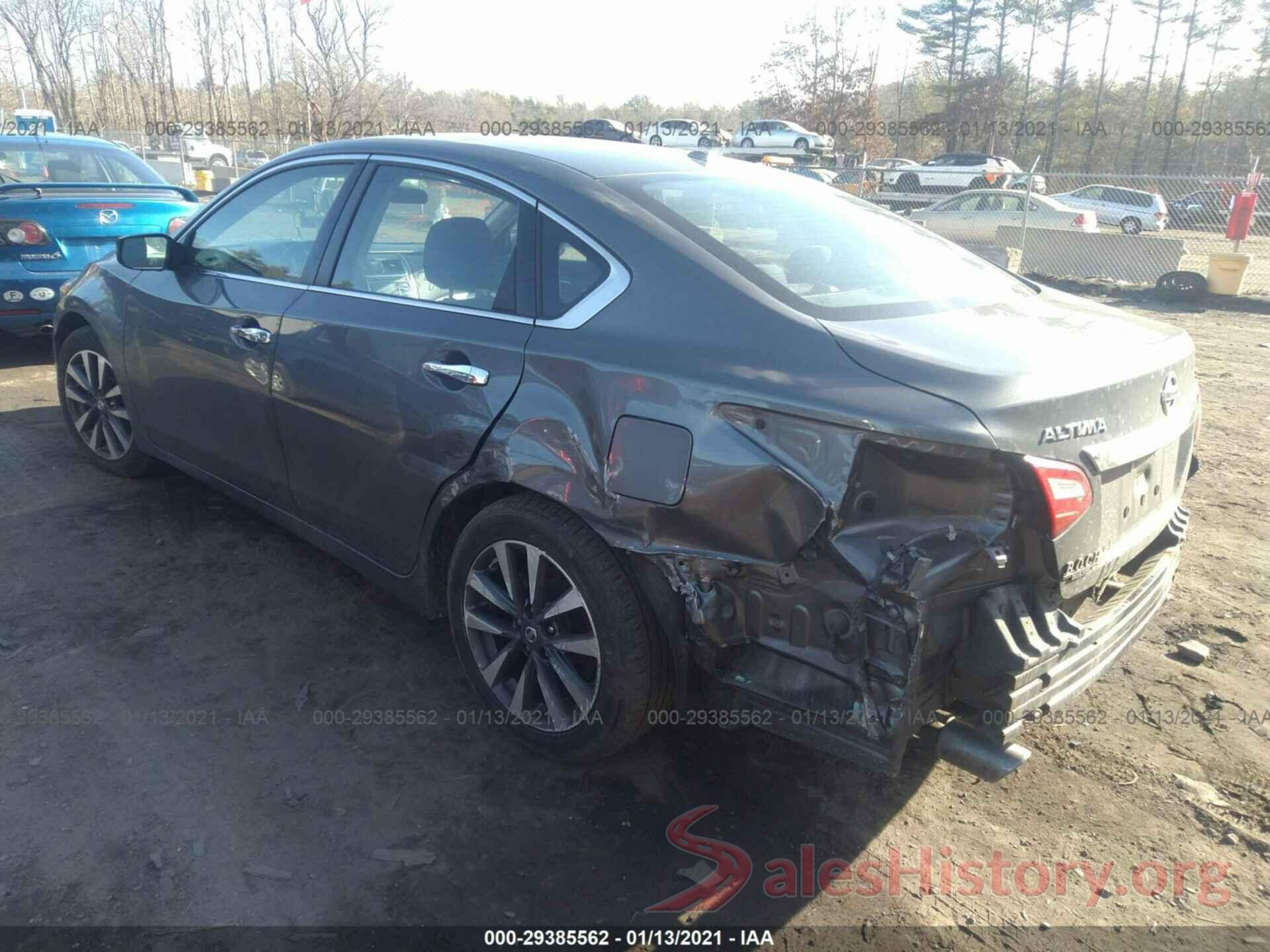 1N4AL3AP6HC251937 2017 NISSAN ALTIMA