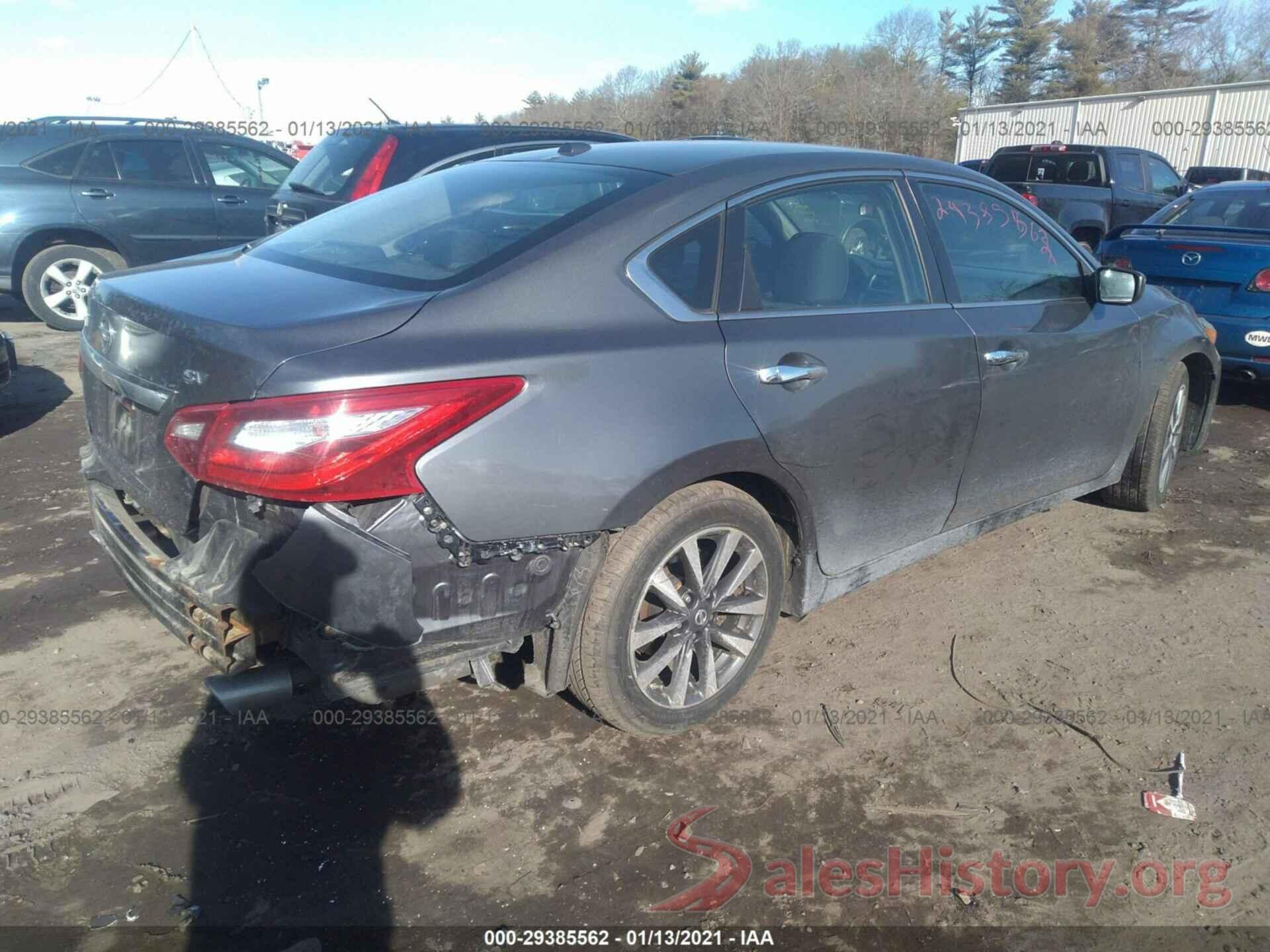 1N4AL3AP6HC251937 2017 NISSAN ALTIMA