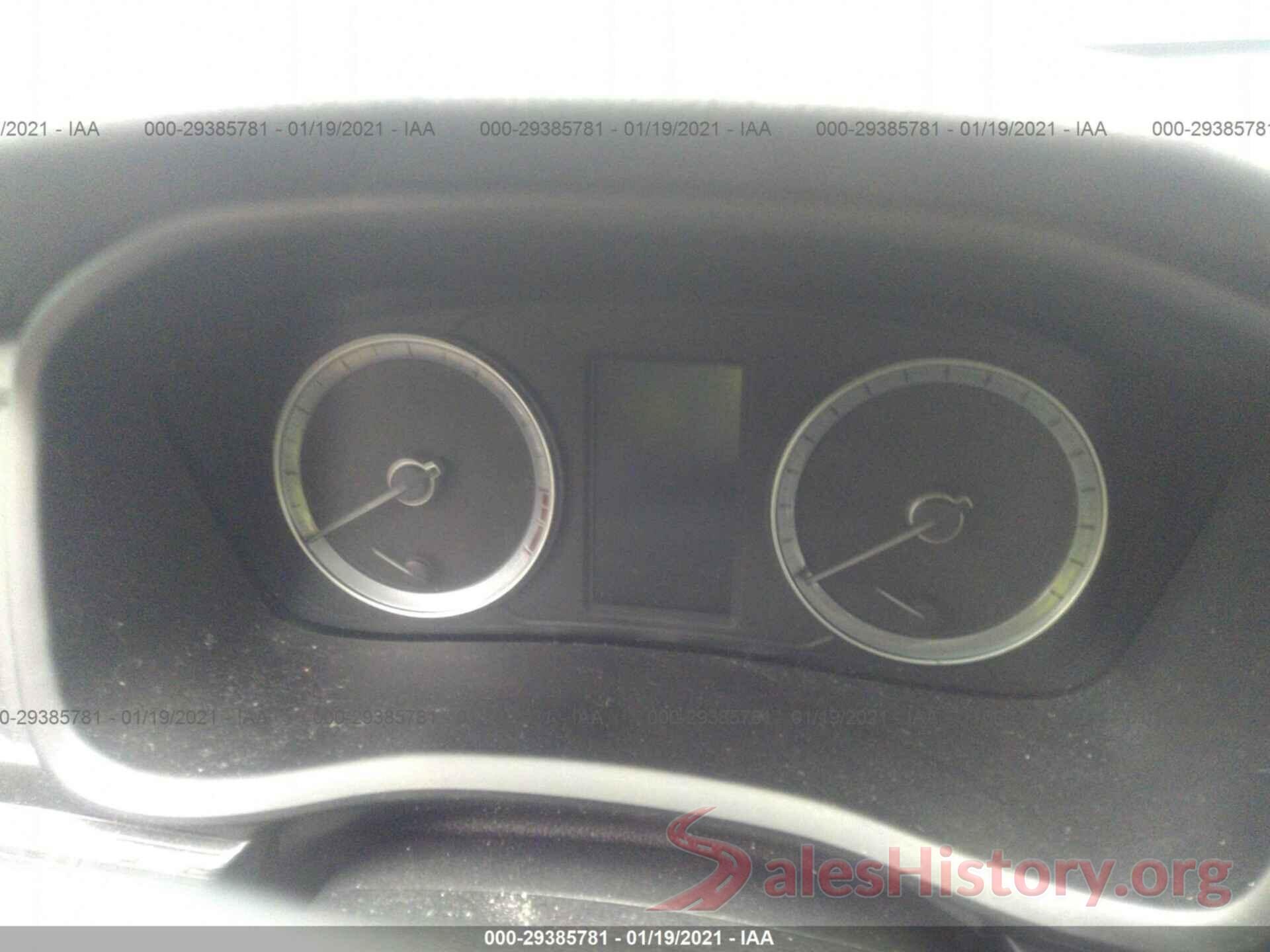 5NPE34AF4KH808123 2019 HYUNDAI SONATA