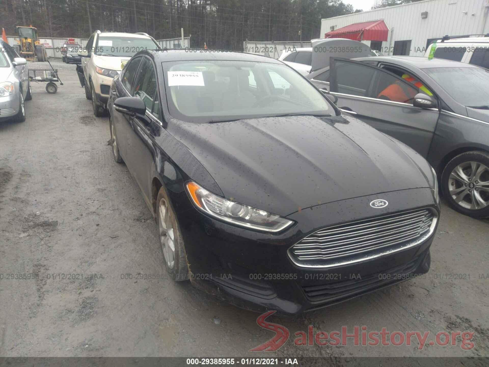 3FA6P0H70GR273947 2016 FORD FUSION