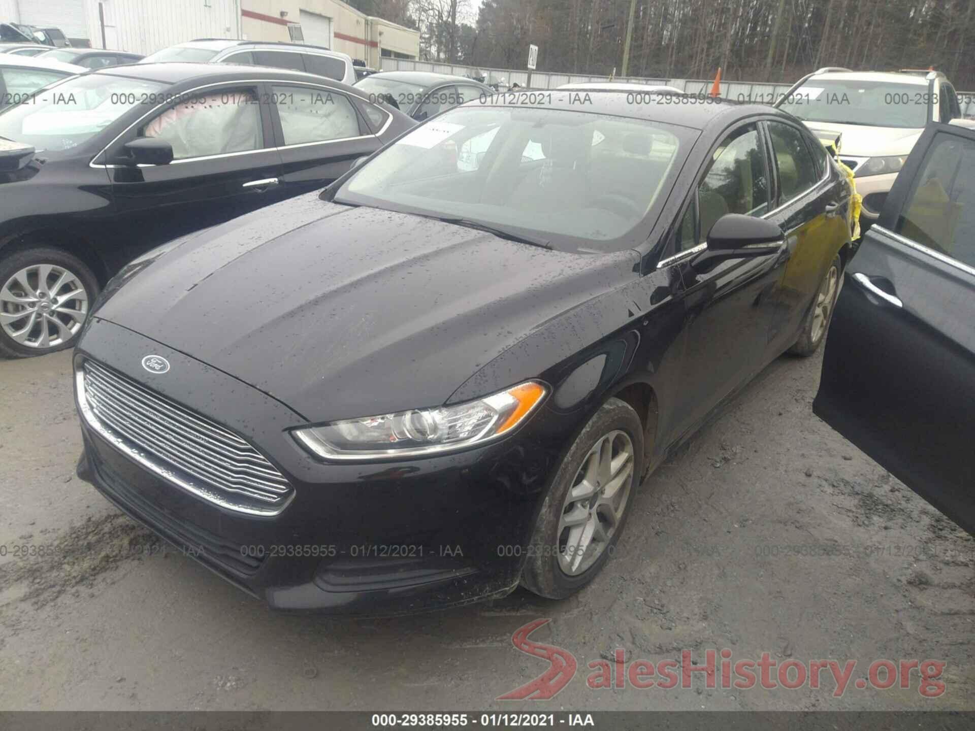 3FA6P0H70GR273947 2016 FORD FUSION