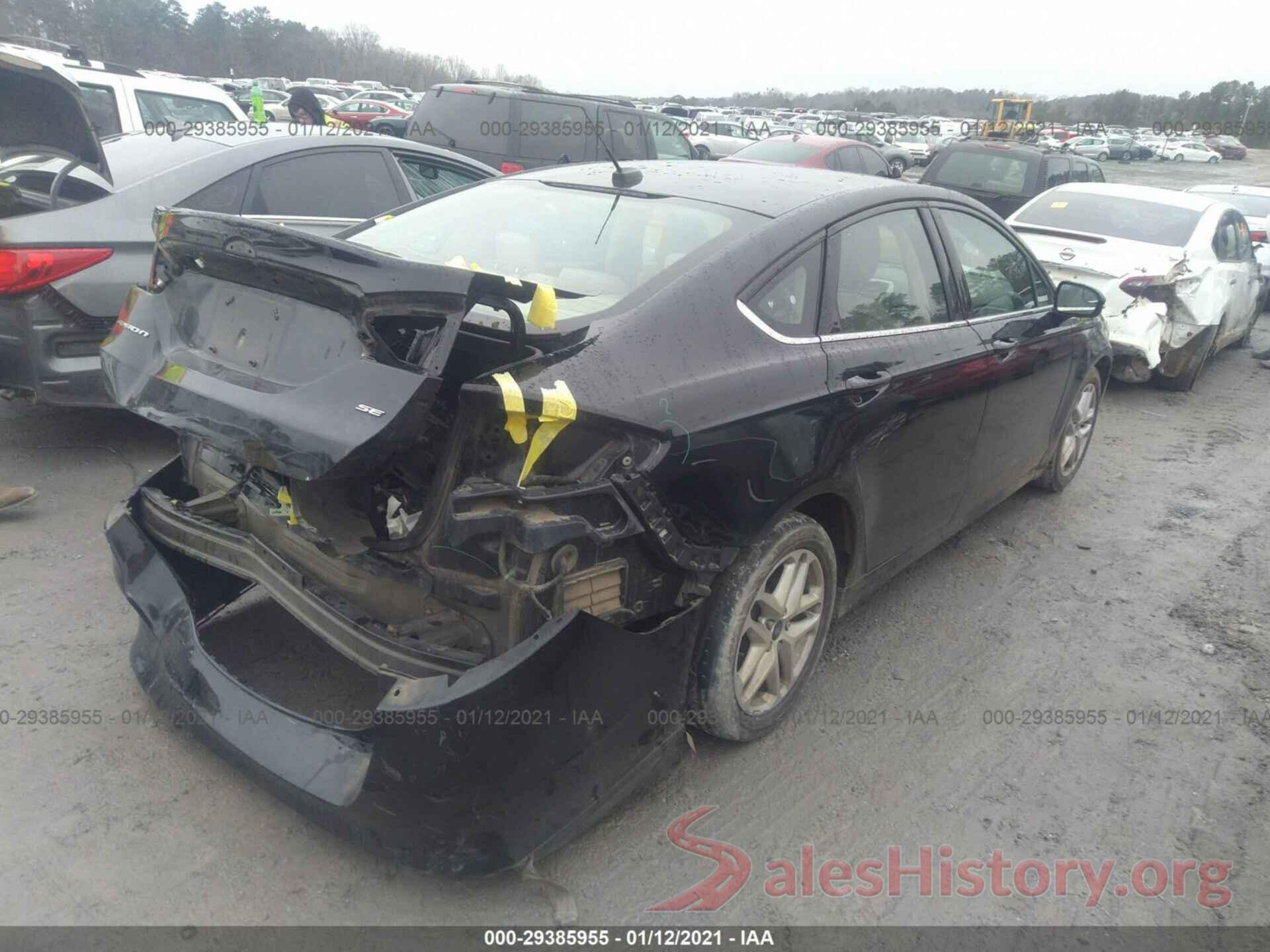 3FA6P0H70GR273947 2016 FORD FUSION