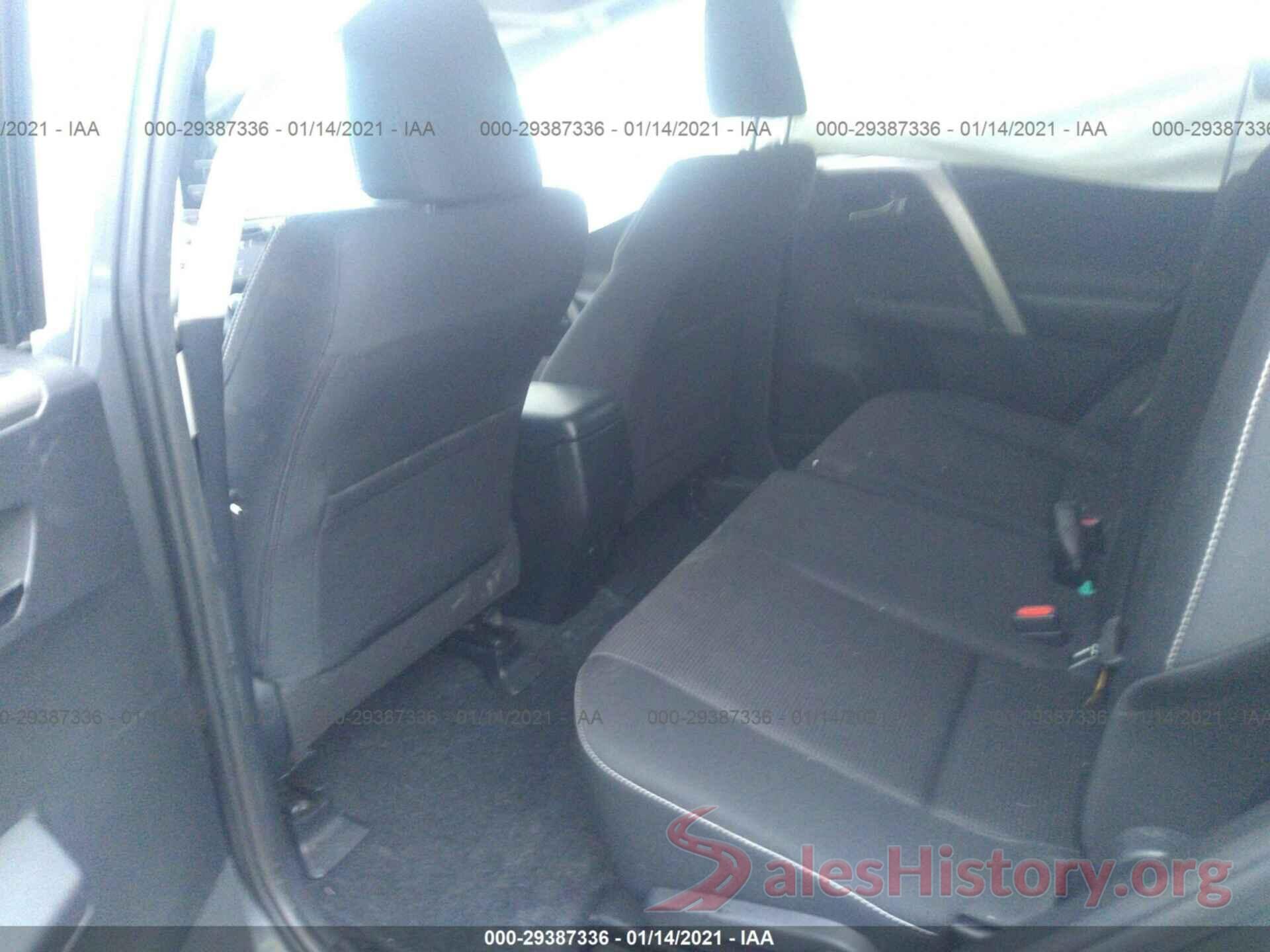 JTMRFREV2JD240434 2018 TOYOTA RAV4