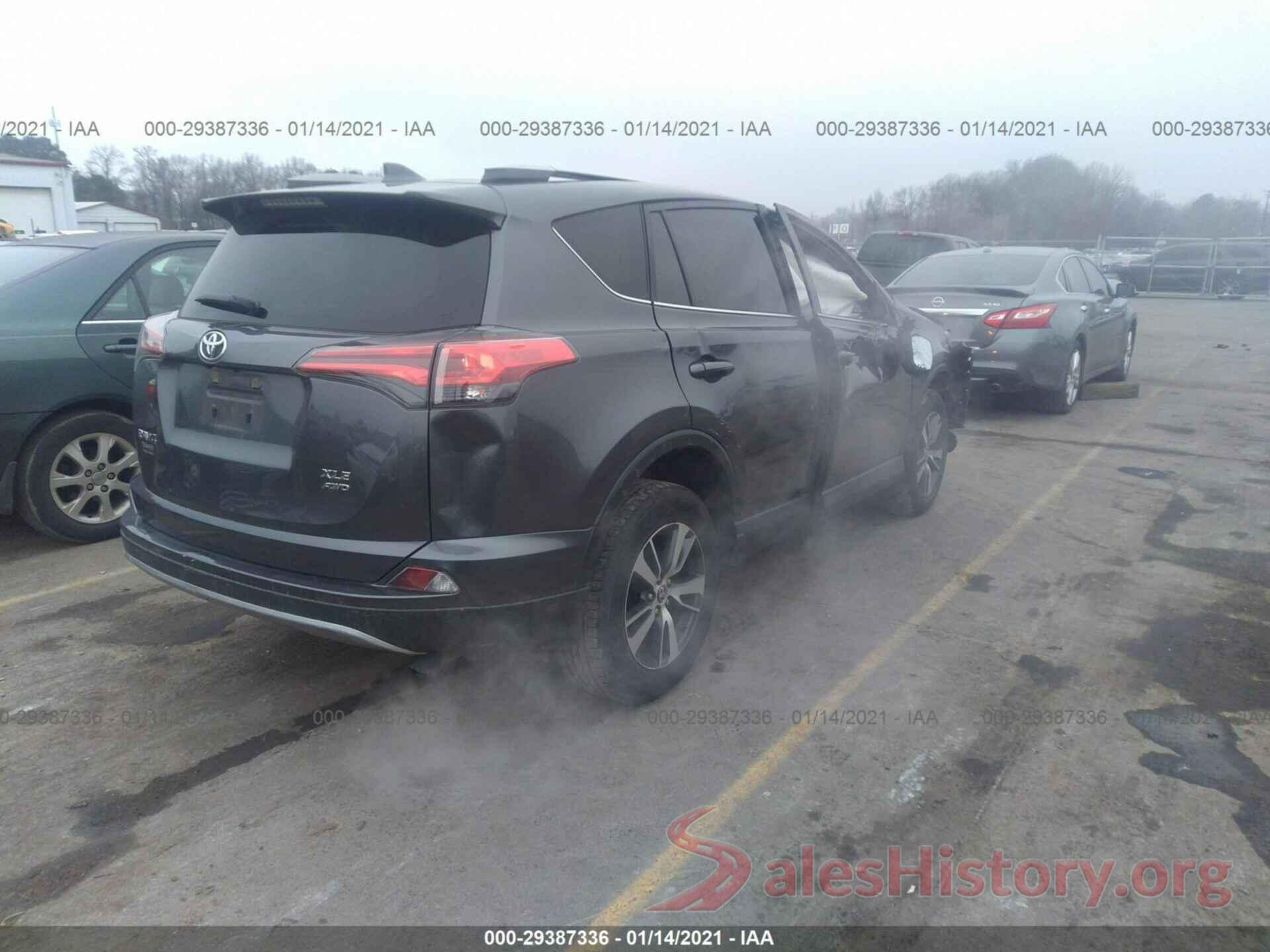 JTMRFREV2JD240434 2018 TOYOTA RAV4