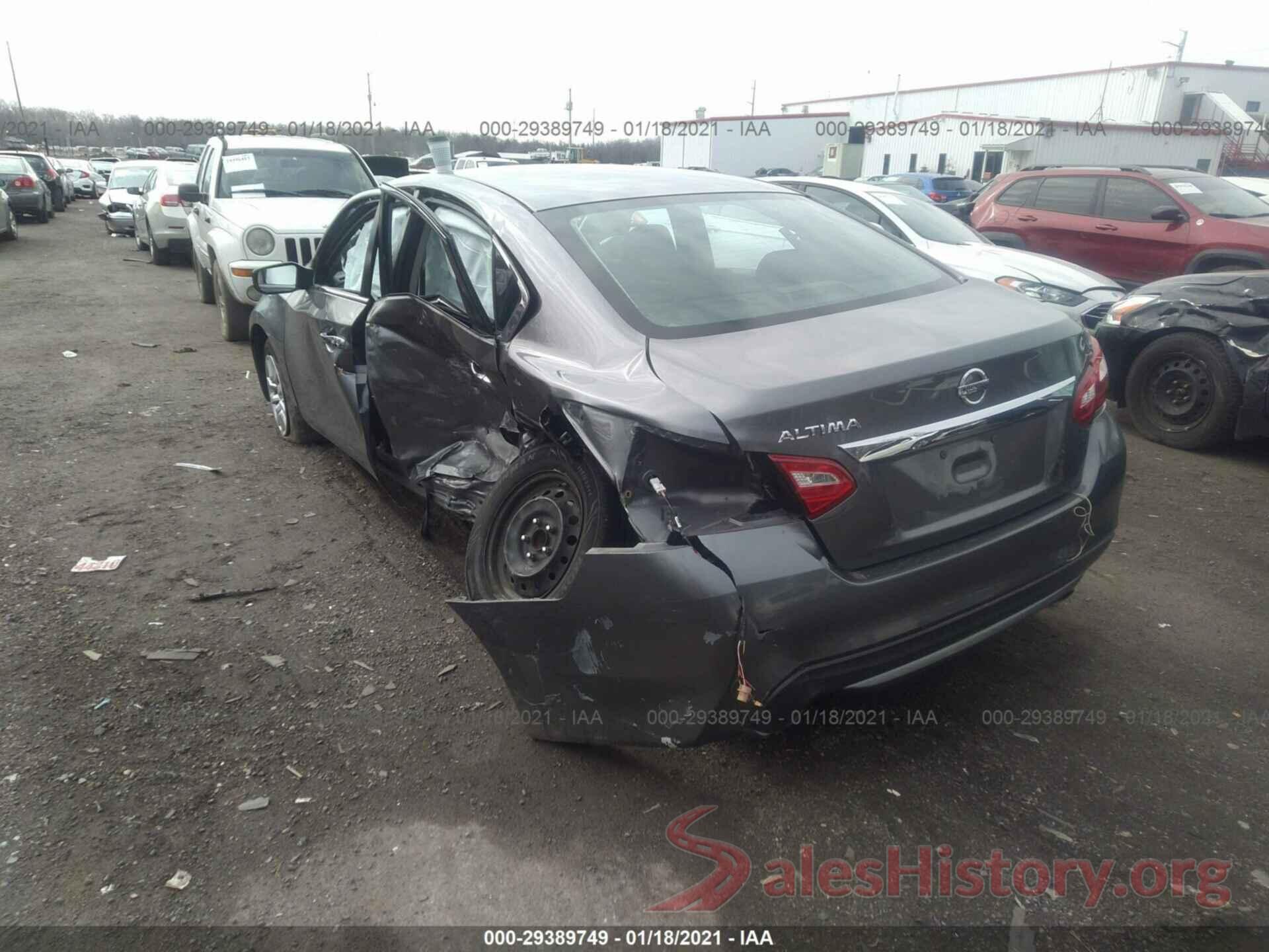 1N4AL3AP9HN327929 2017 NISSAN ALTIMA