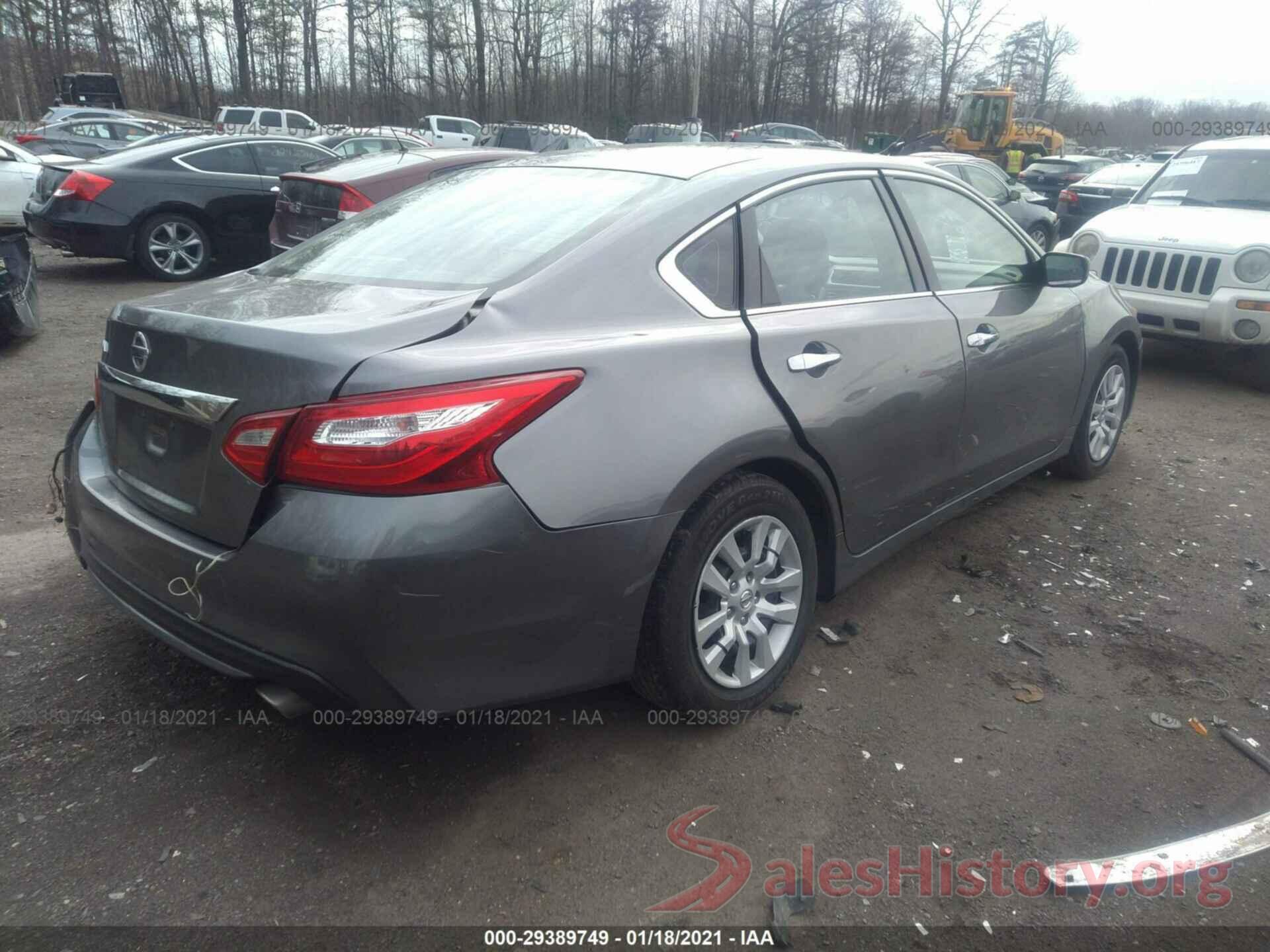 1N4AL3AP9HN327929 2017 NISSAN ALTIMA