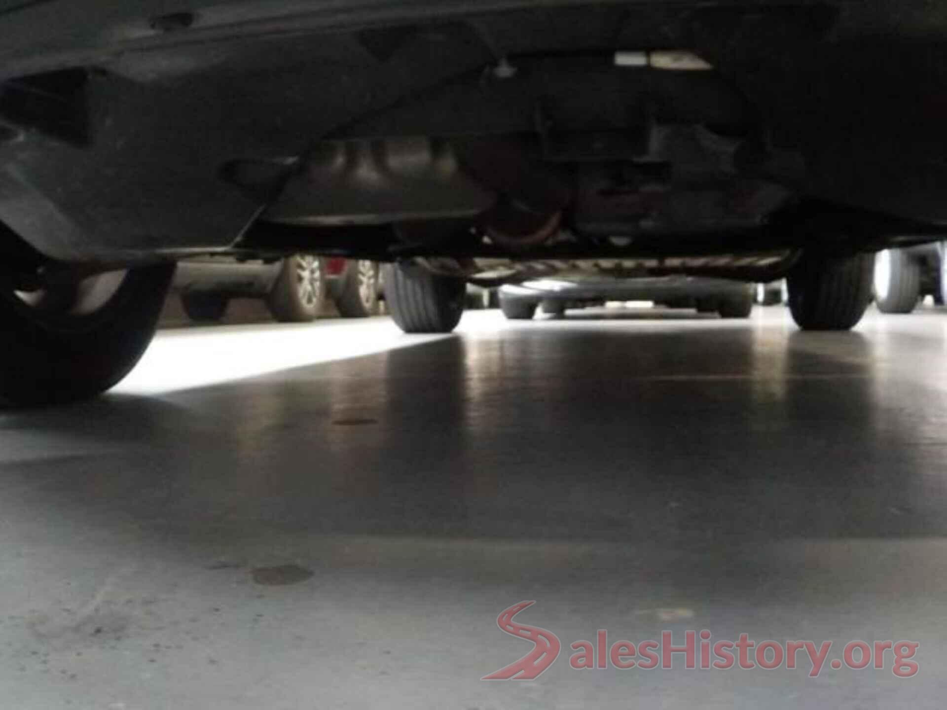 5FNYF6H5XHB062118 2017 HONDA PILOT