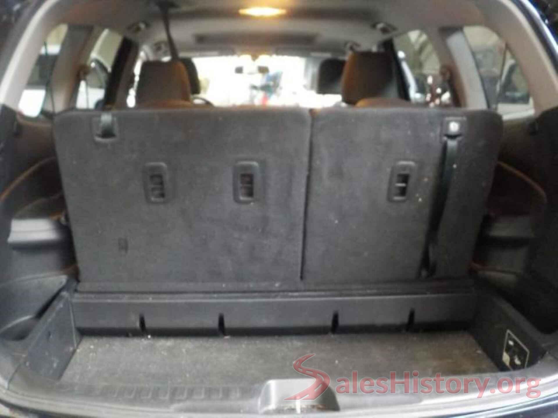 5FNYF6H5XHB062118 2017 HONDA PILOT