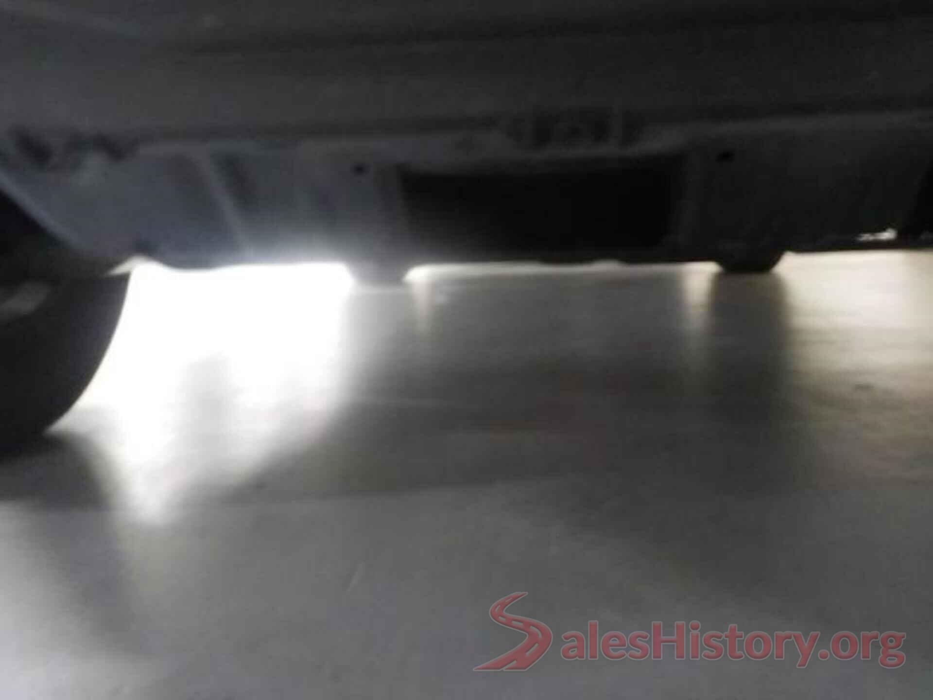 JTEBU5JR2H5481855 2017 TOYOTA 4RUNNER