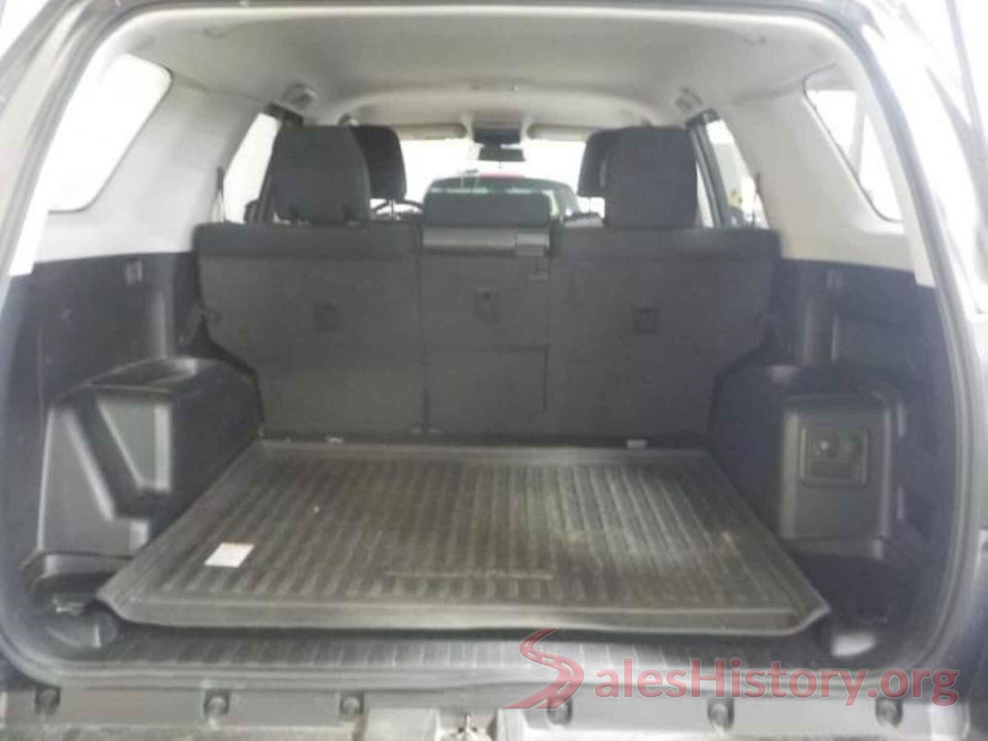 JTEBU5JR2H5481855 2017 TOYOTA 4RUNNER