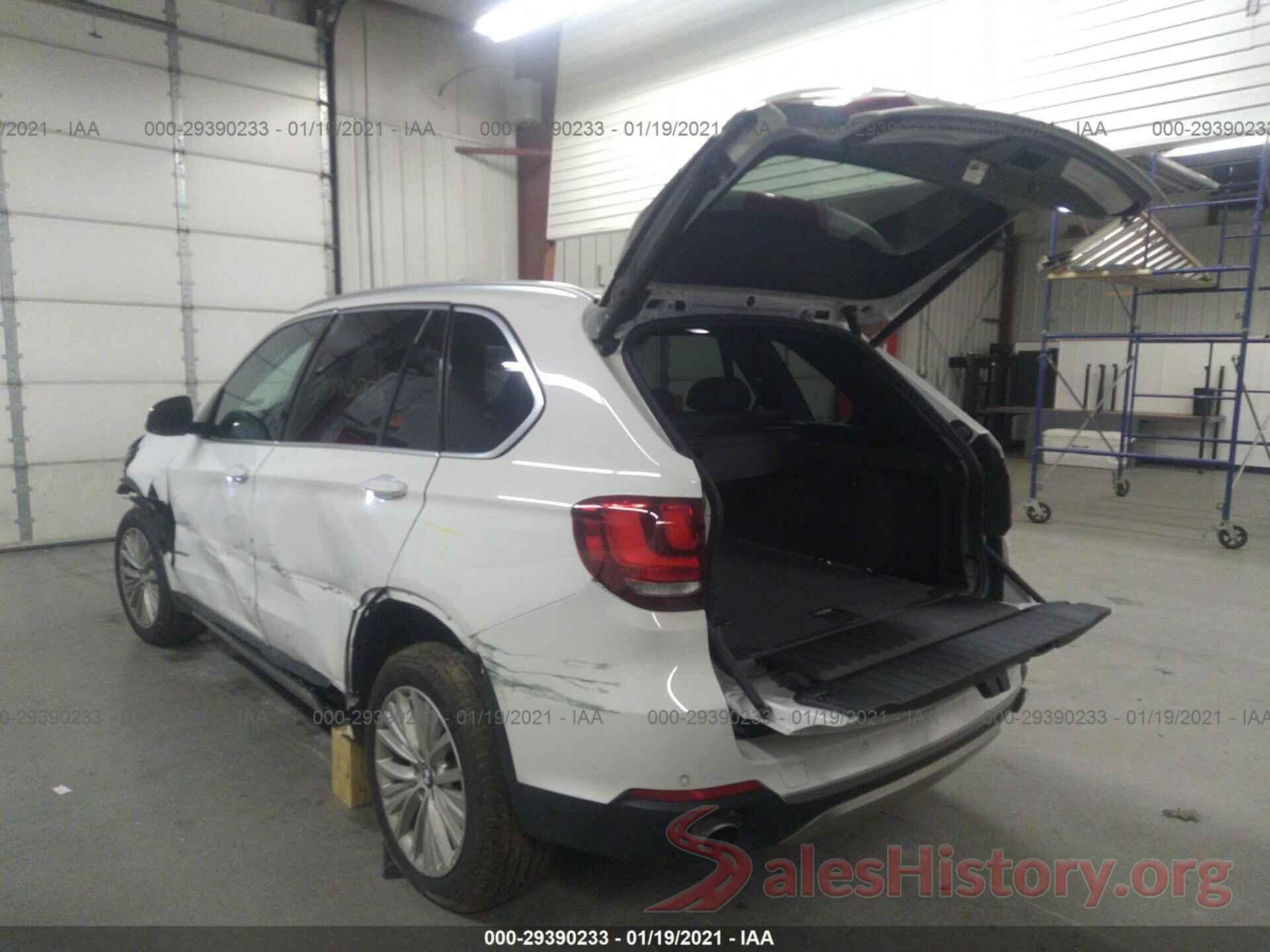 5UXKR0C32H0X82669 2017 BMW X5