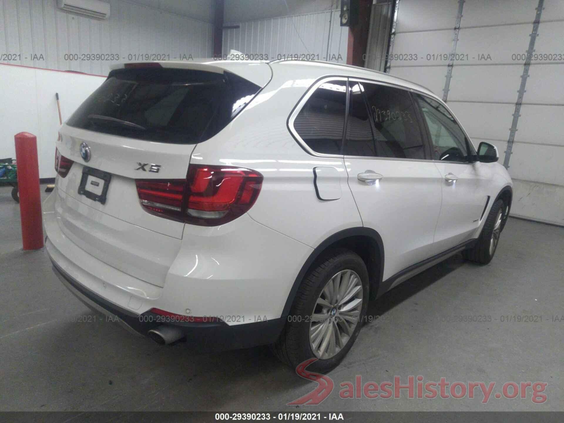 5UXKR0C32H0X82669 2017 BMW X5