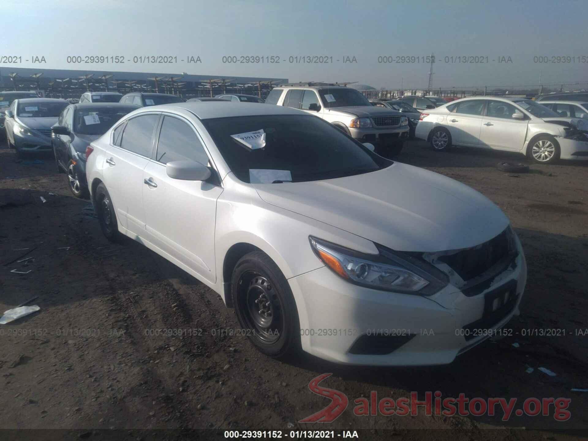 1N4AL3AP7GN372513 2016 NISSAN ALTIMA