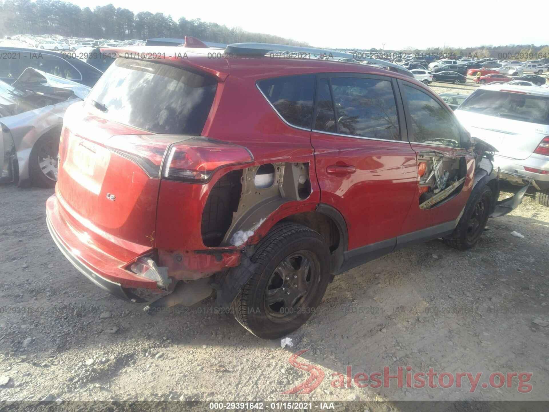 2T3ZFREV8HW352703 2017 TOYOTA RAV4