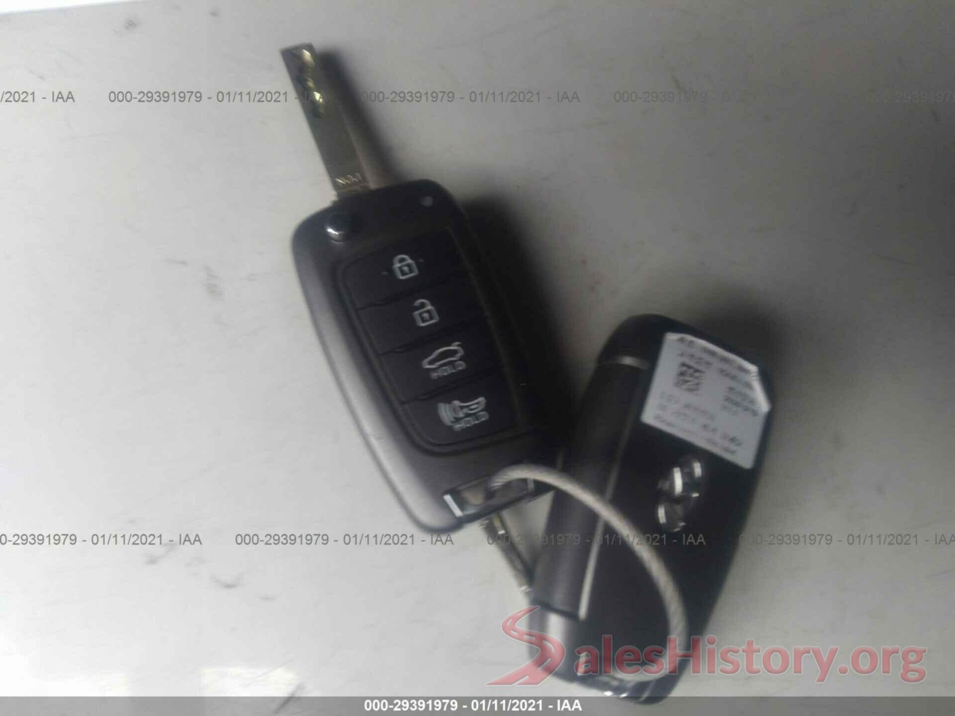 5NPEG4JA7MH077814 2021 HYUNDAI SONATA