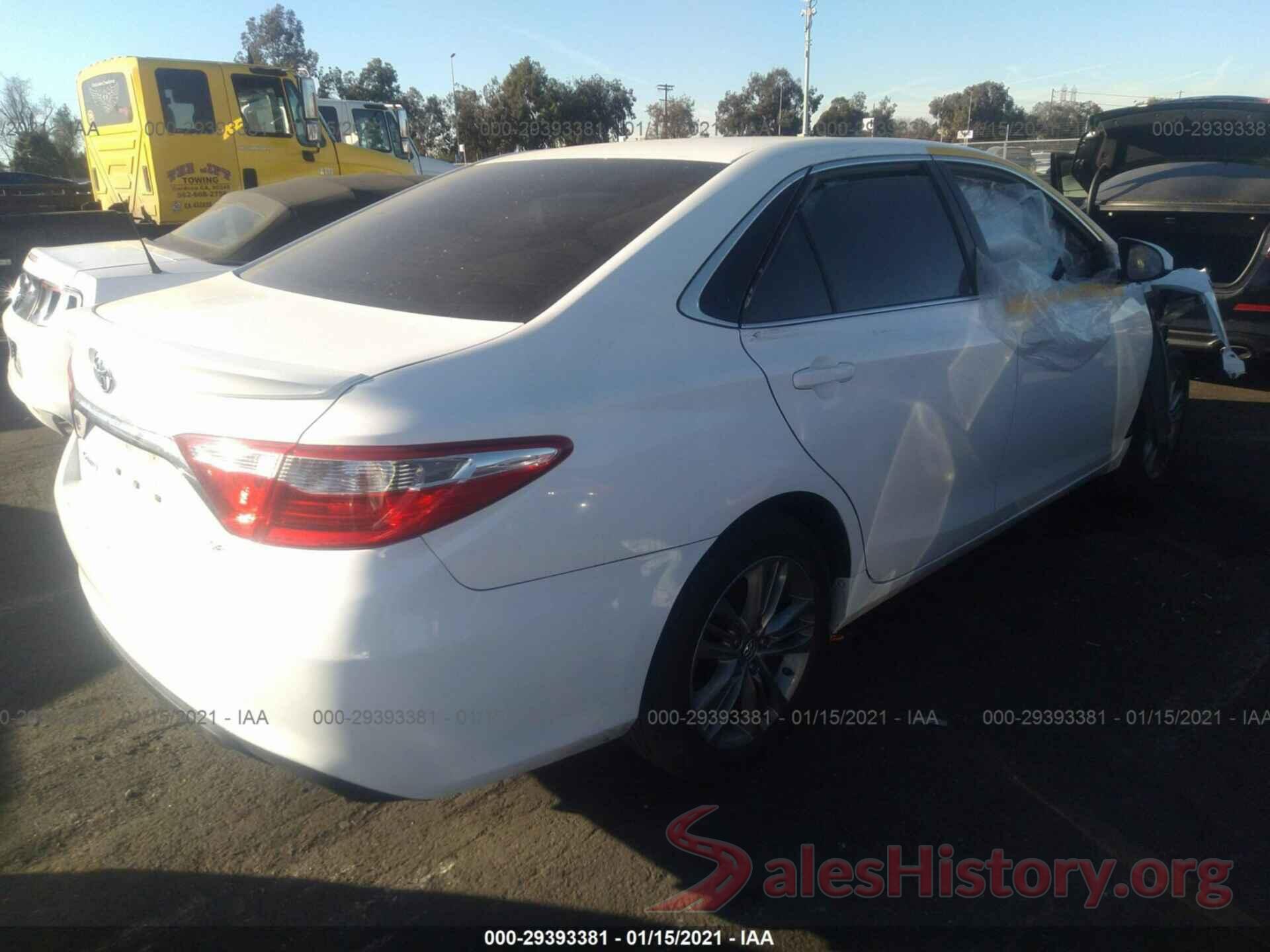 4T1BF1FK4HU442480 2017 TOYOTA CAMRY