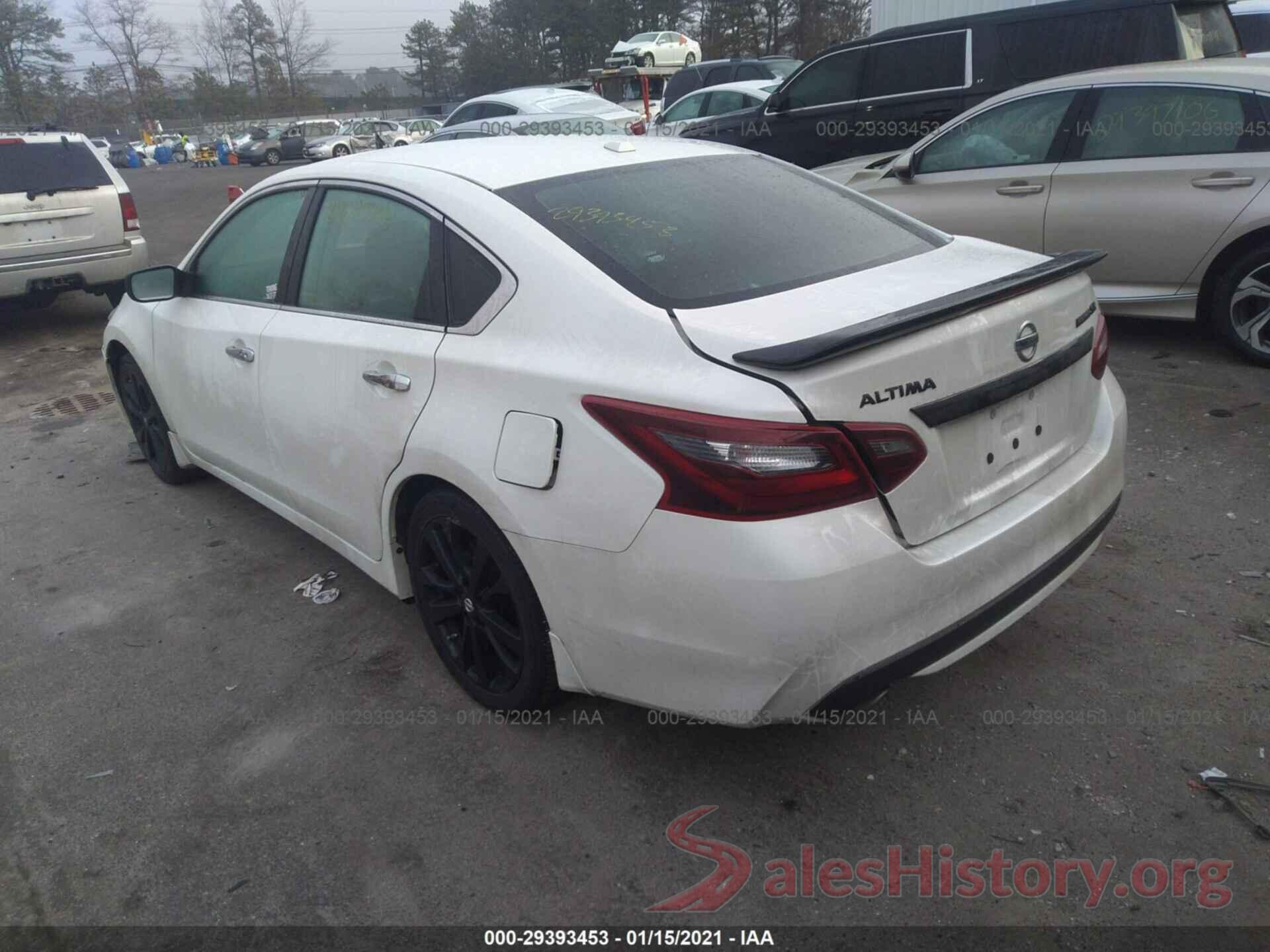 1N4AL3AP9JC286865 2018 NISSAN ALTIMA